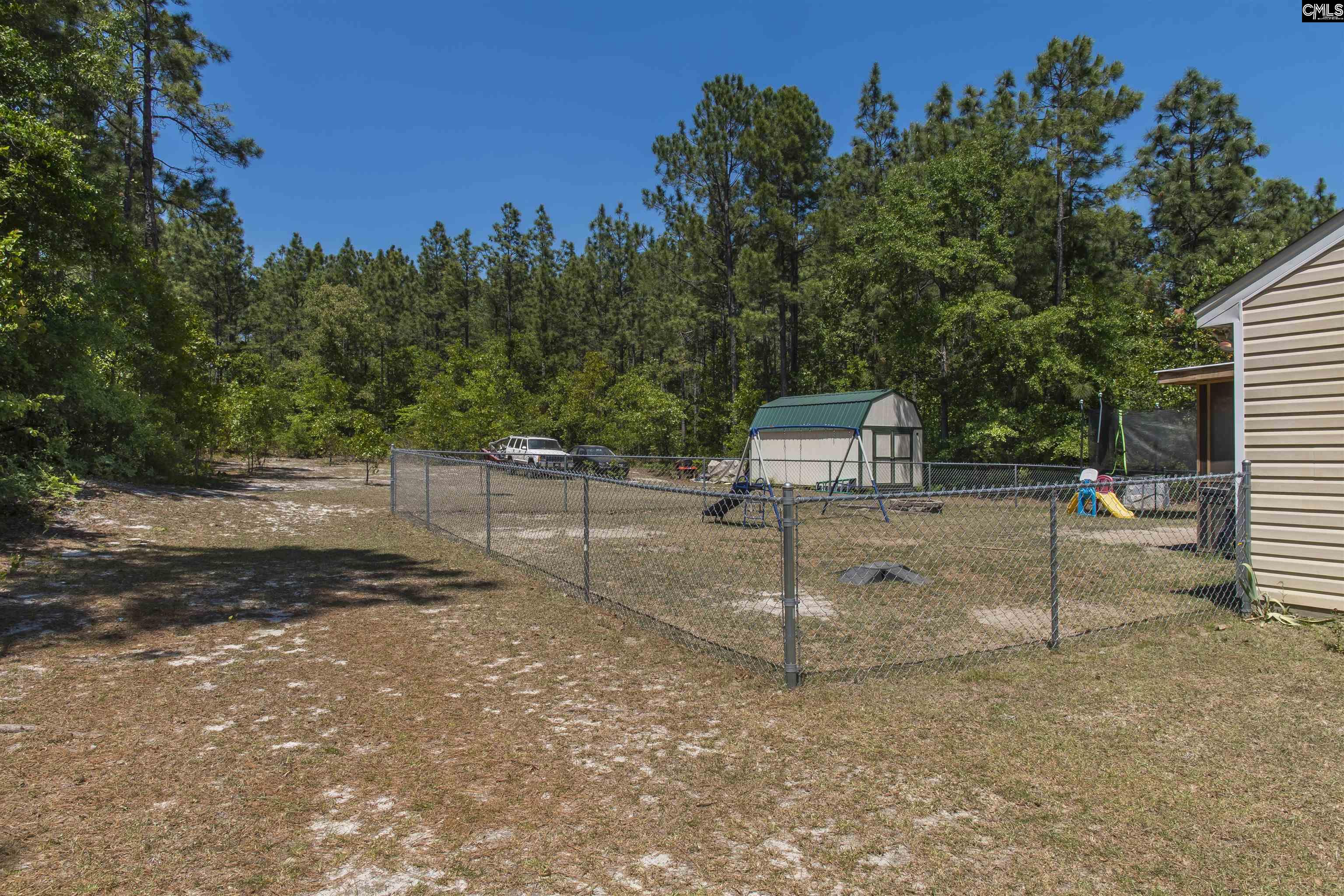 1226 Ancrum Ferry Road