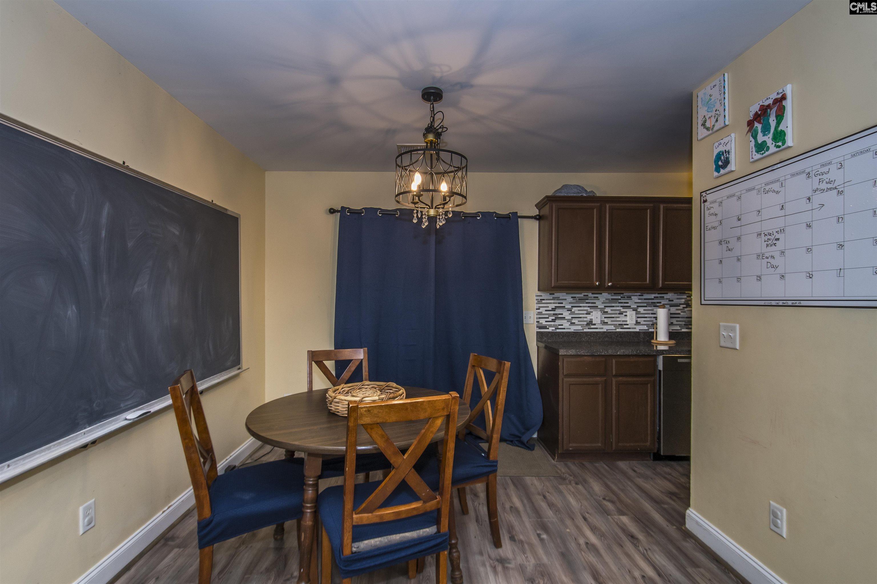 1226 Ancrum Ferry Road