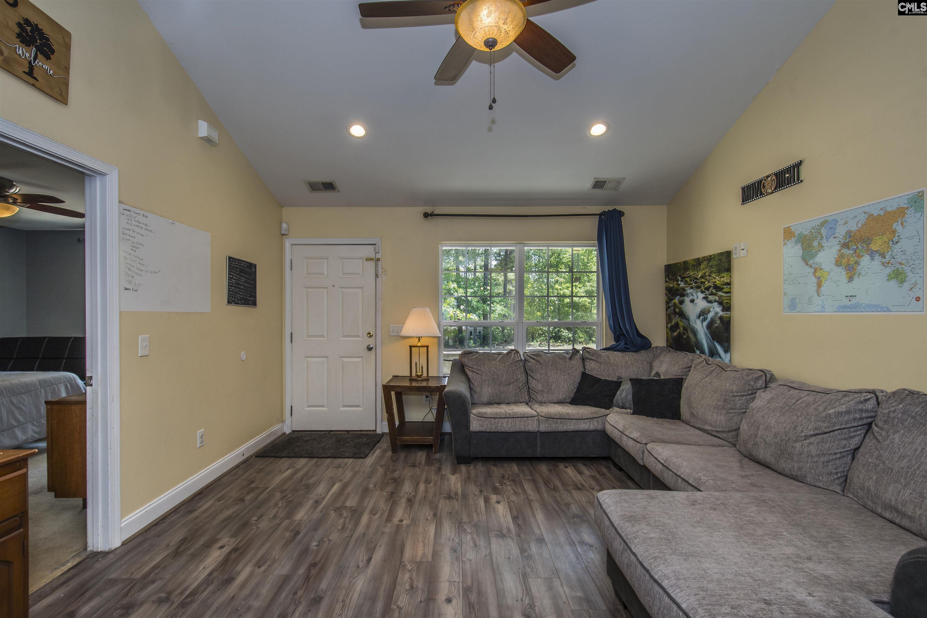 1226 Ancrum Ferry Road