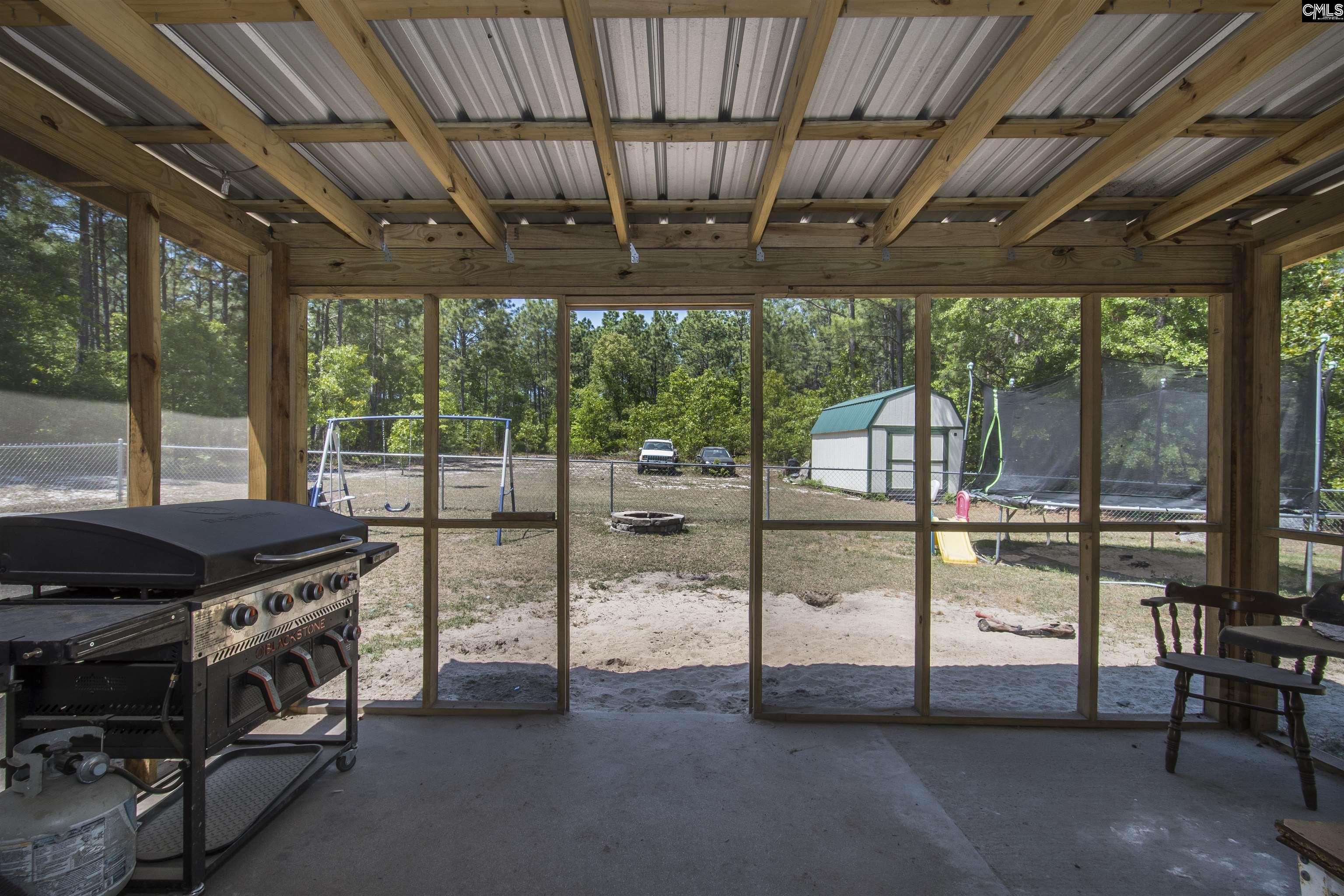 1226 Ancrum Ferry Road