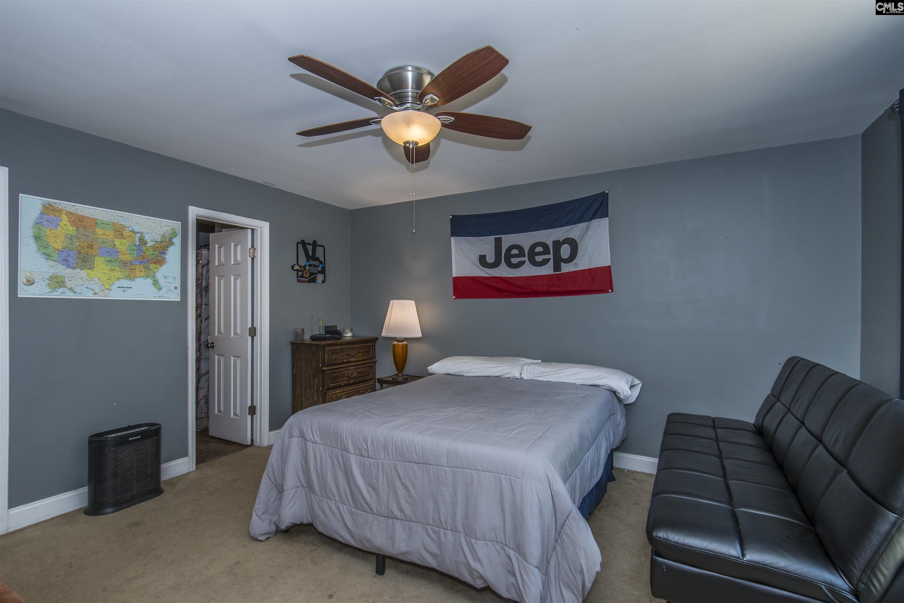 1226 Ancrum Ferry Road