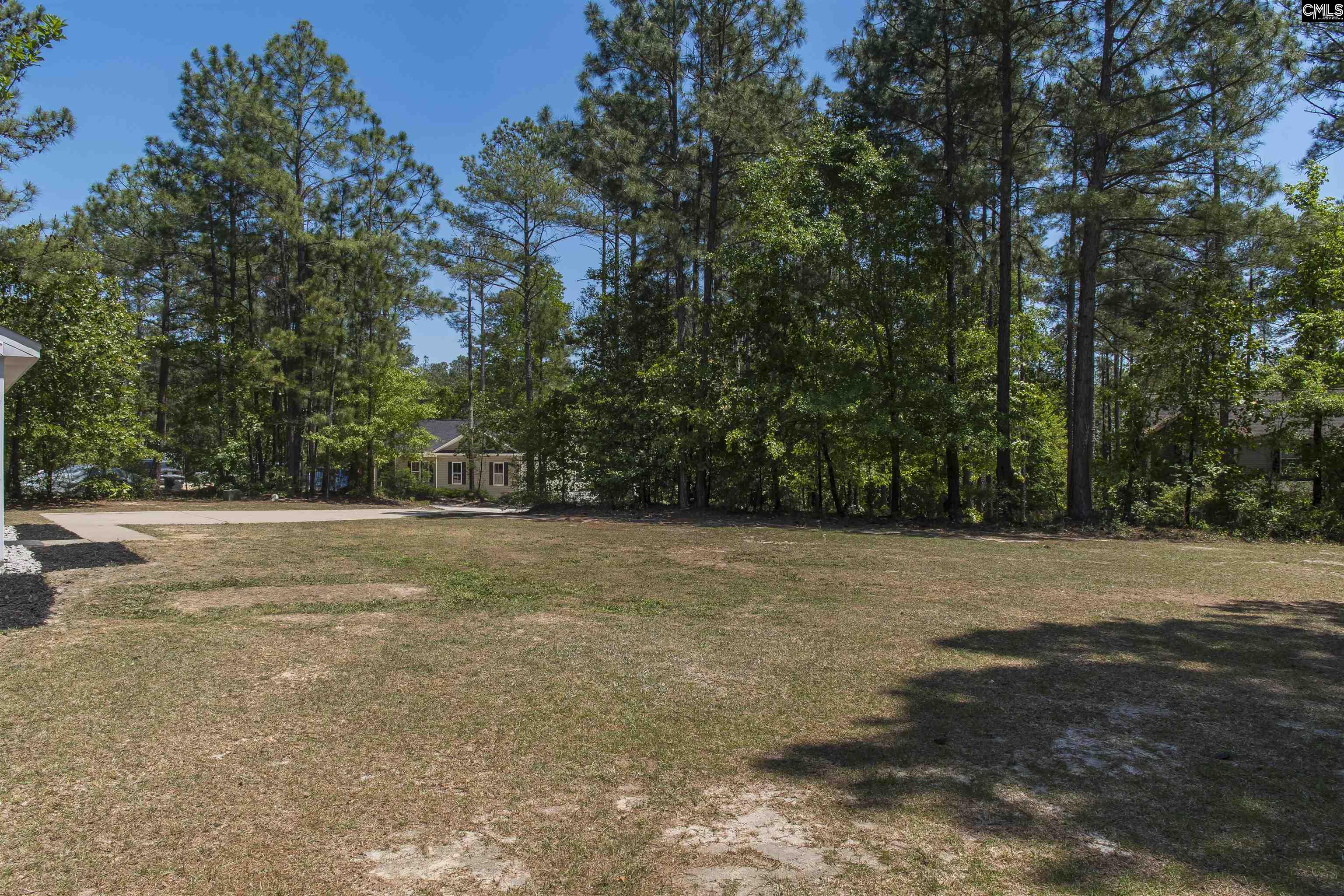 1226 Ancrum Ferry Road