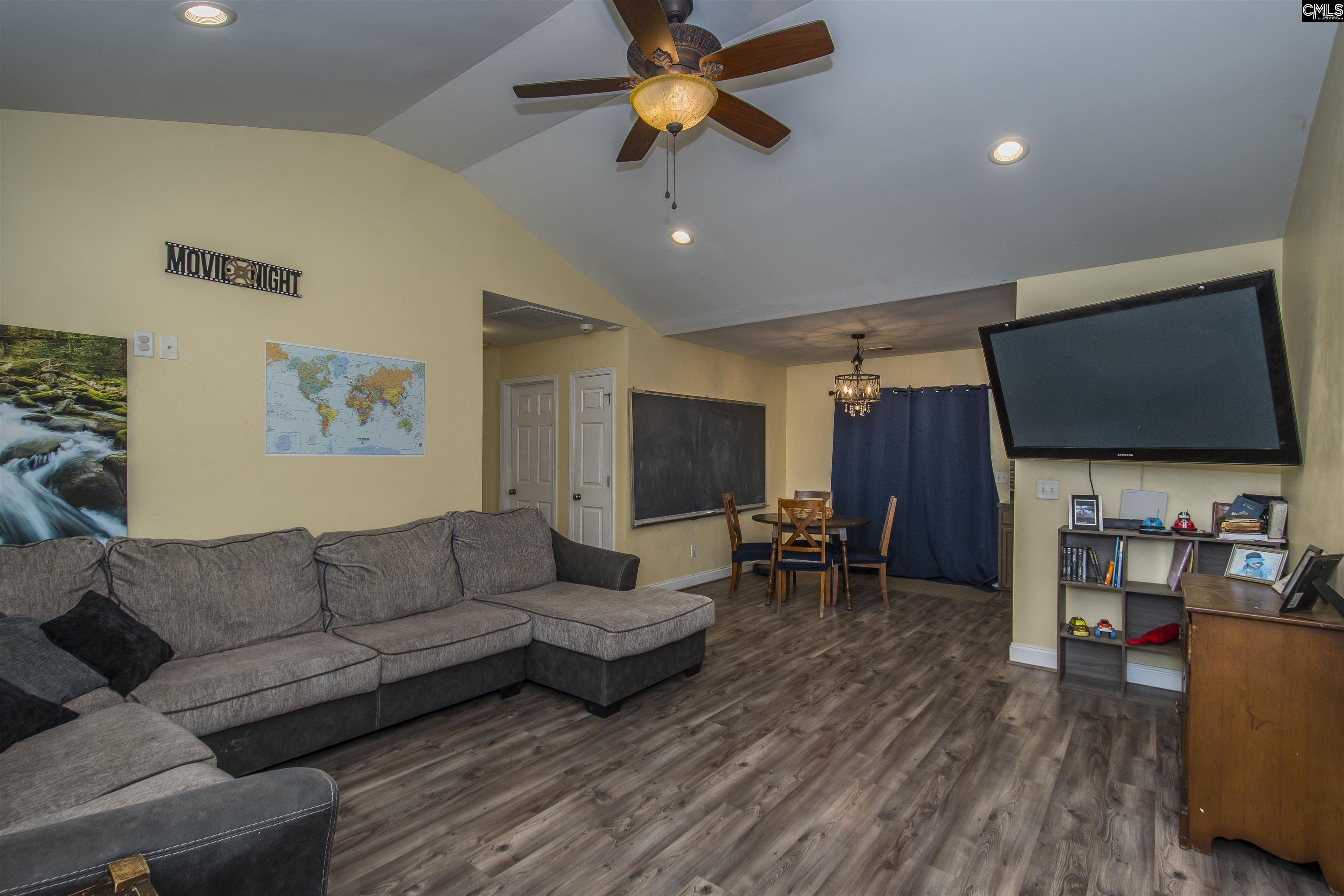 1226 Ancrum Ferry Road