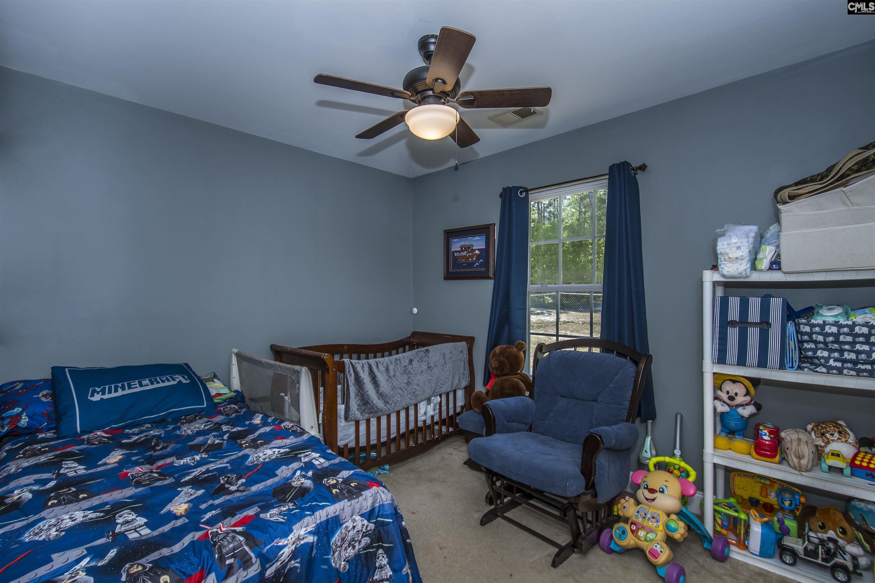 1226 Ancrum Ferry Road