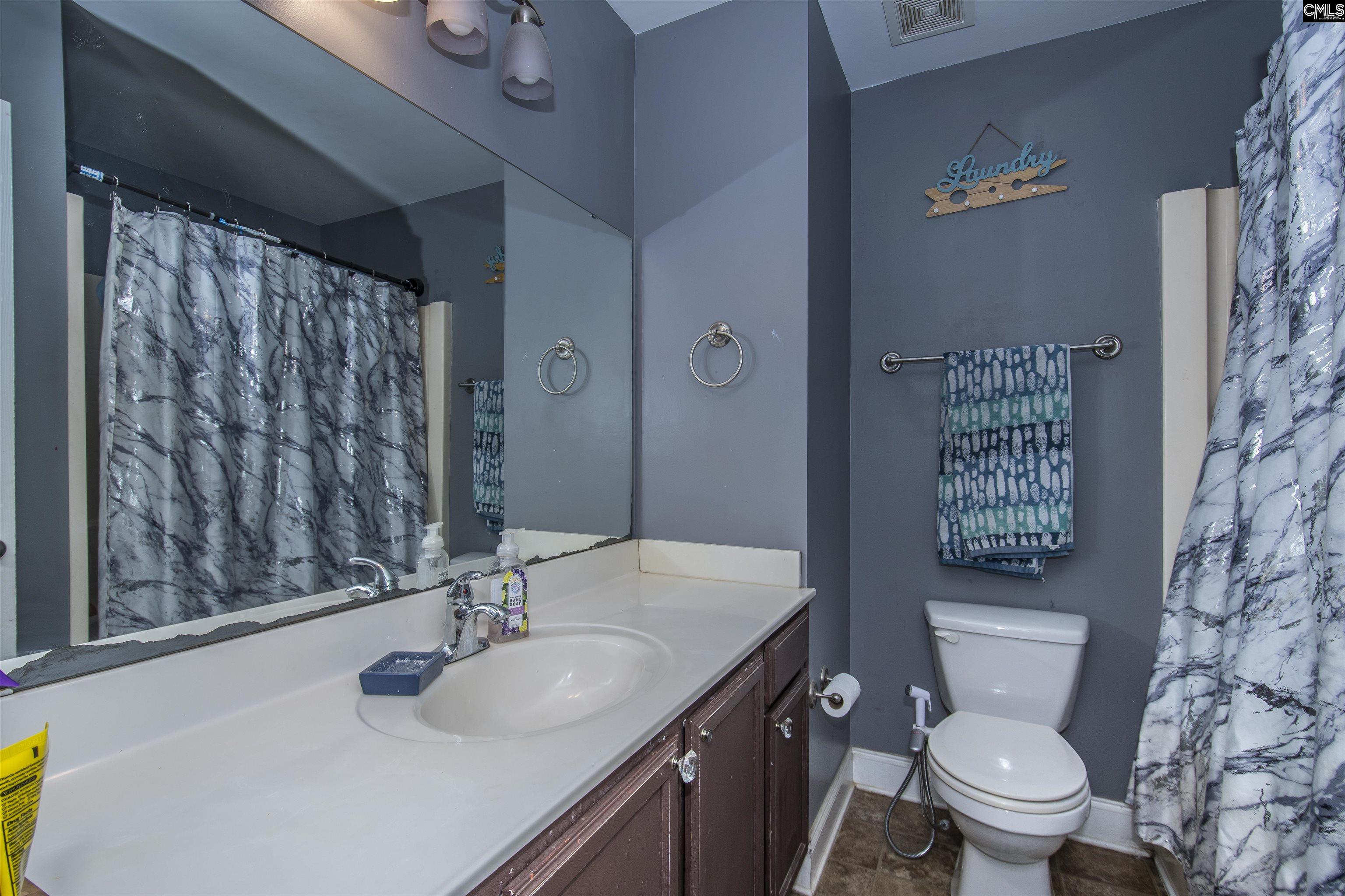 1226 Ancrum Ferry Road