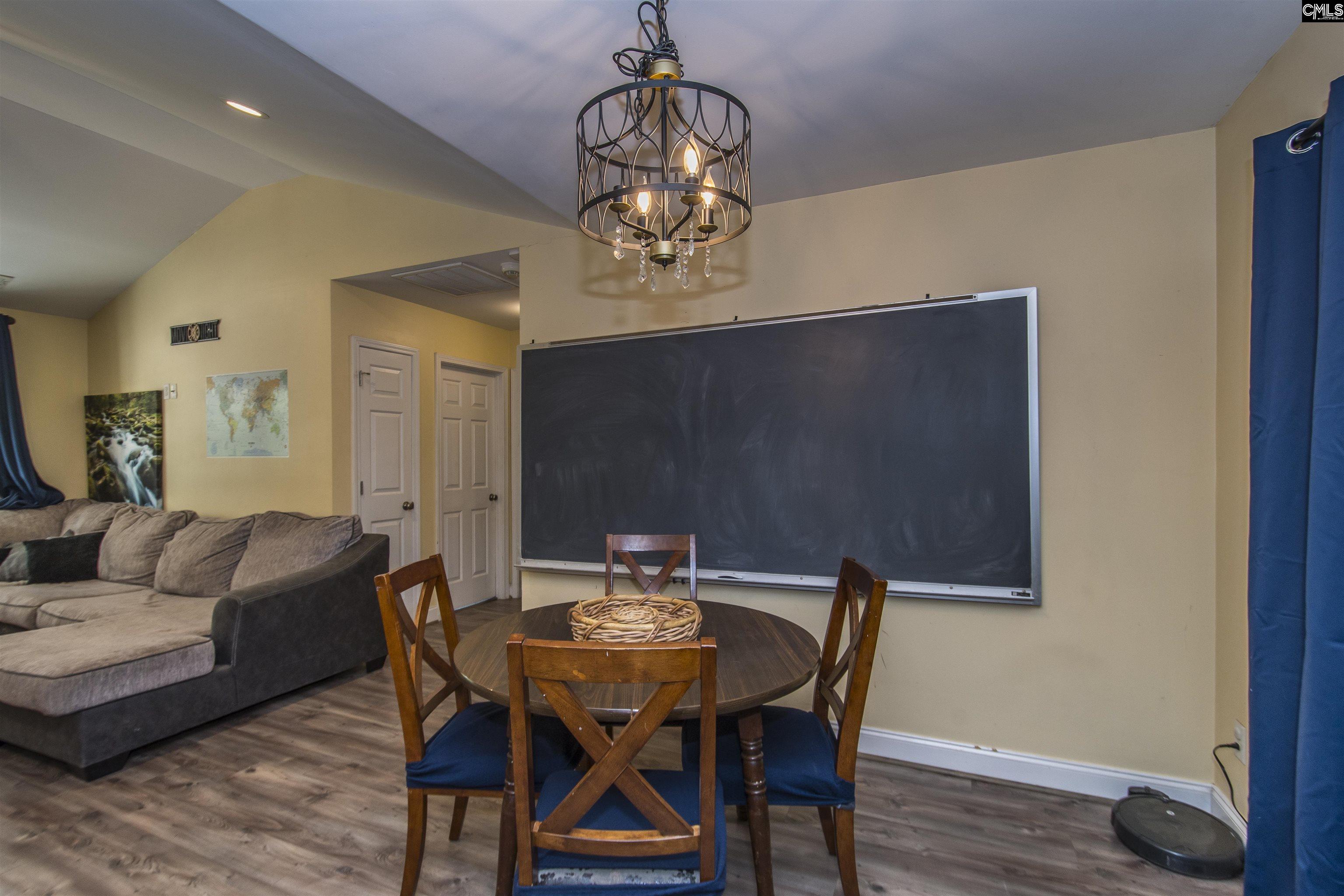 1226 Ancrum Ferry Road