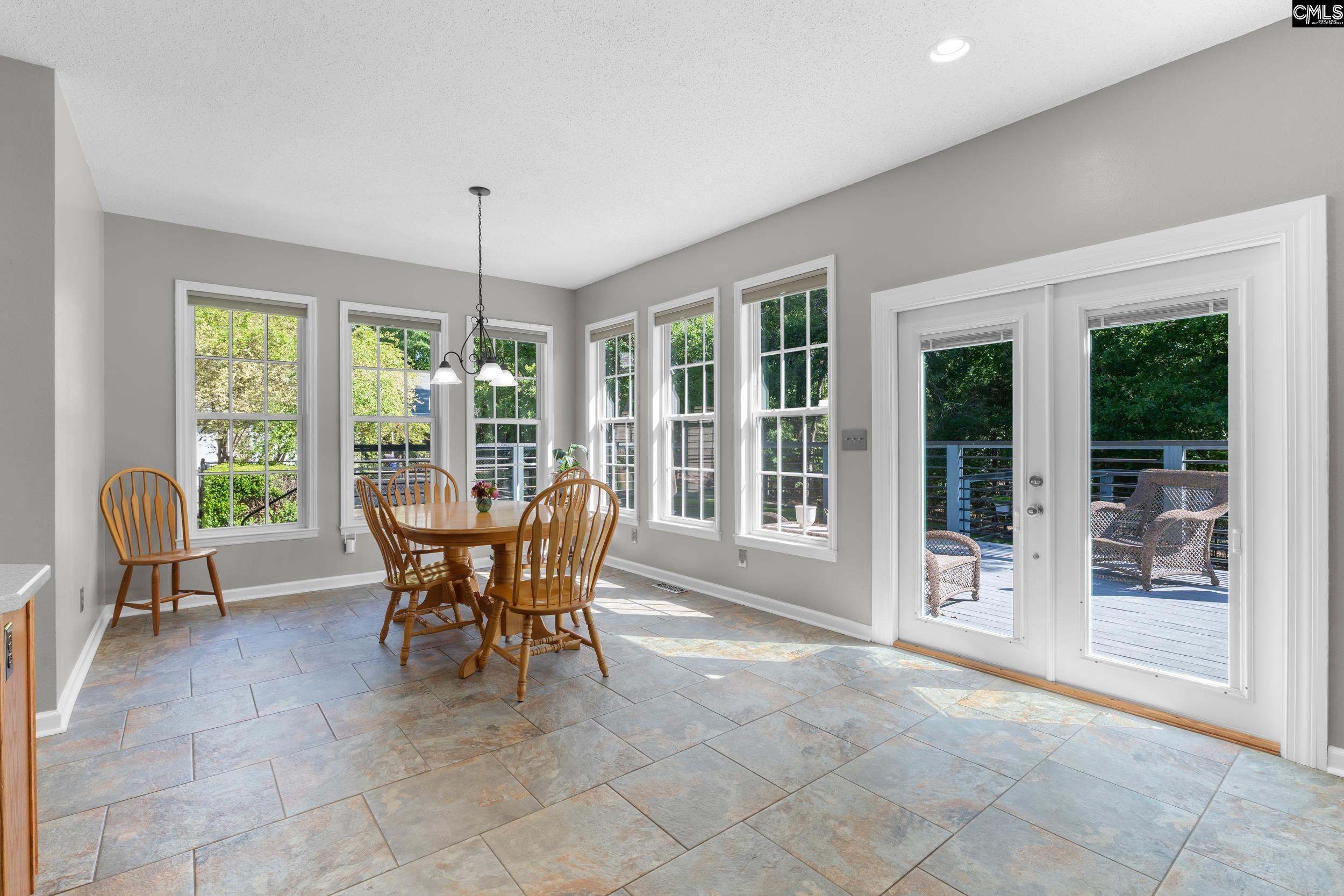 1338 John G Richards Road