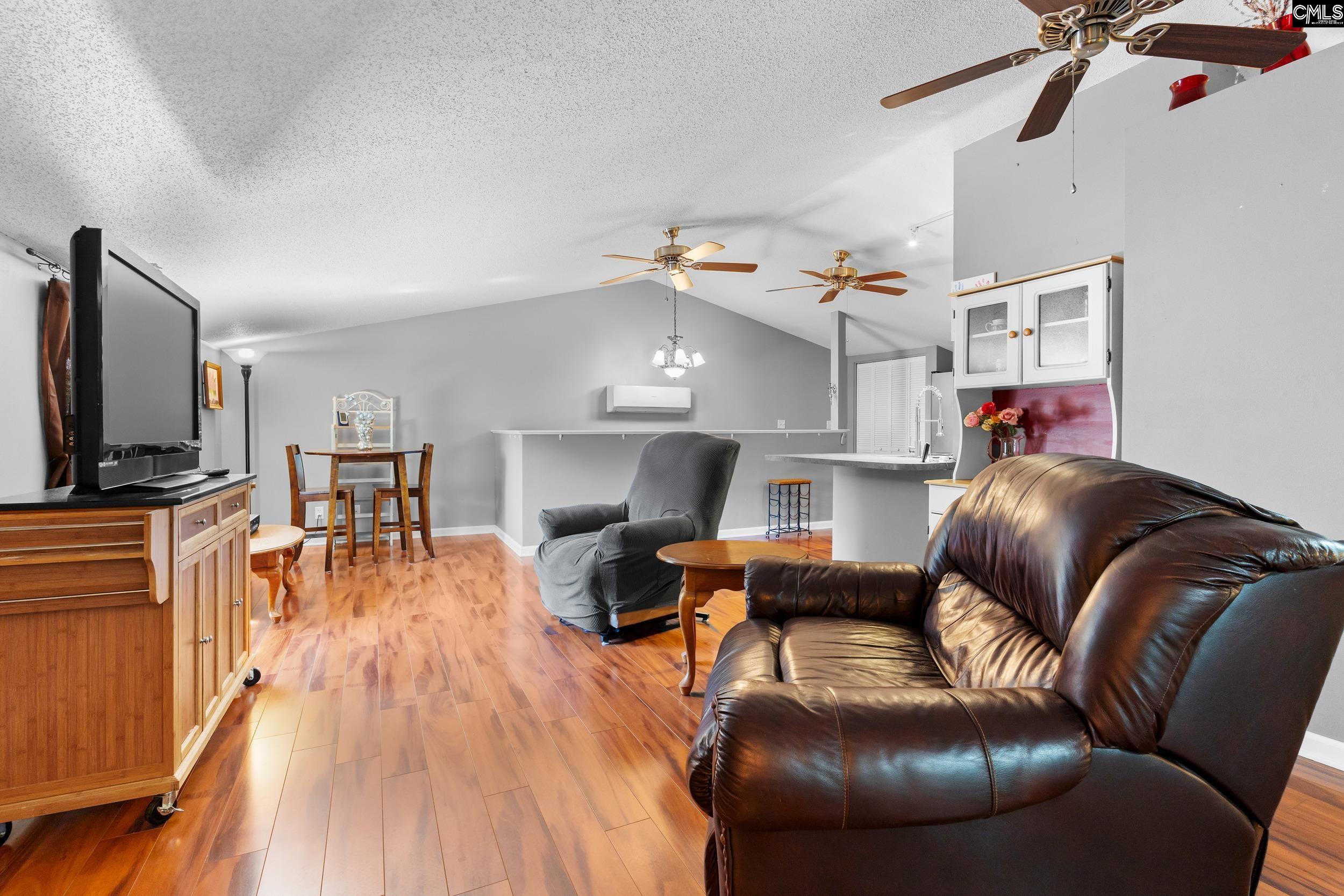 1338 John G Richards Road
