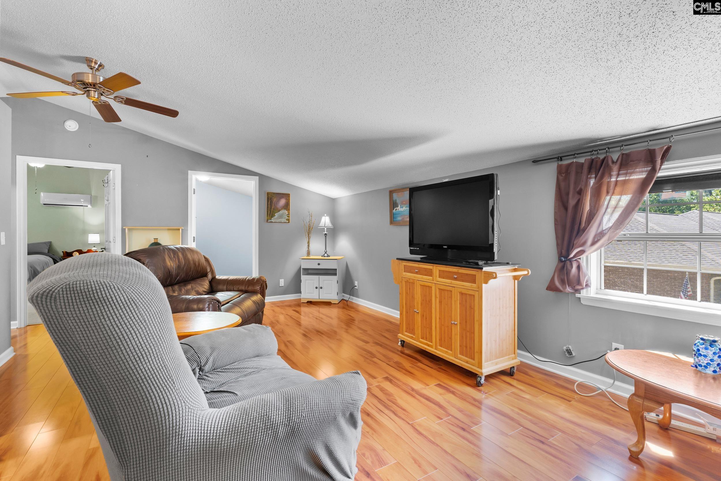 1338 John G Richards Road