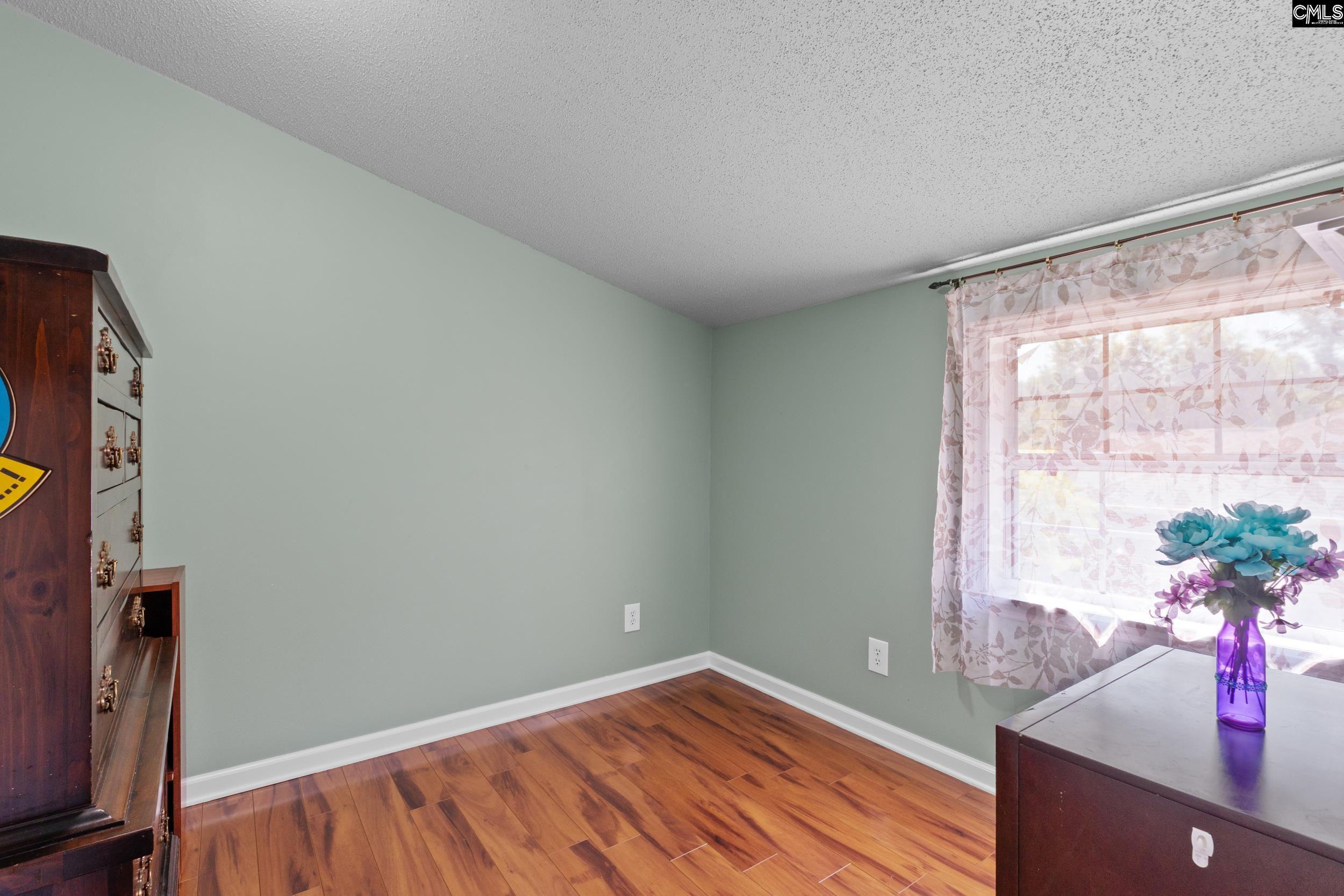 1338 John G Richards Road