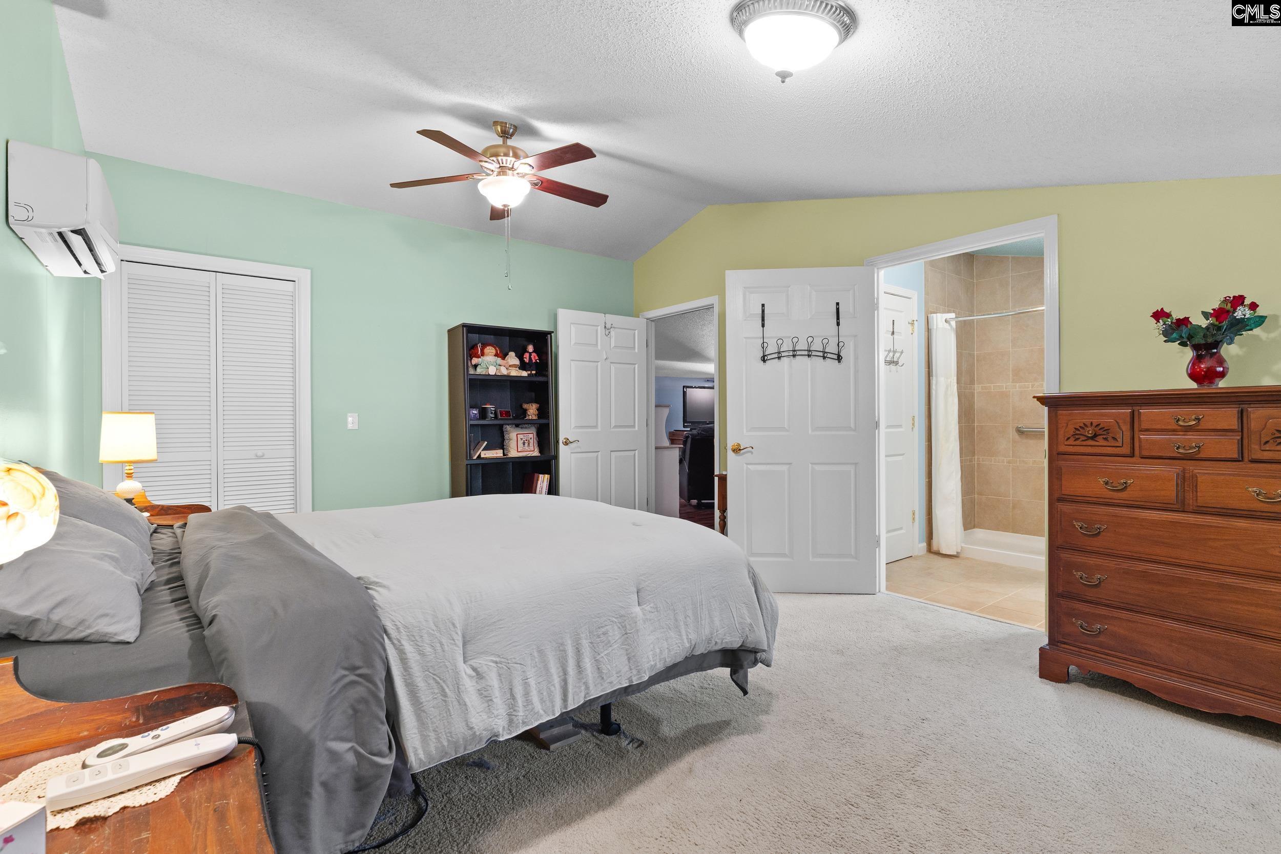 1338 John G Richards Road