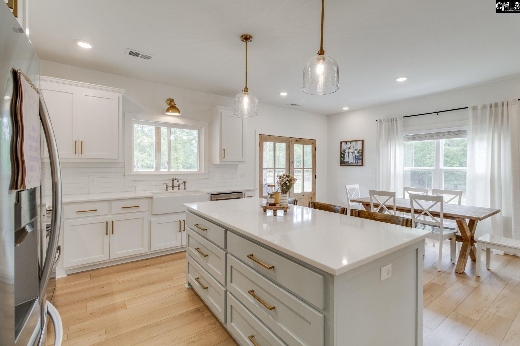 471 Mustang Road