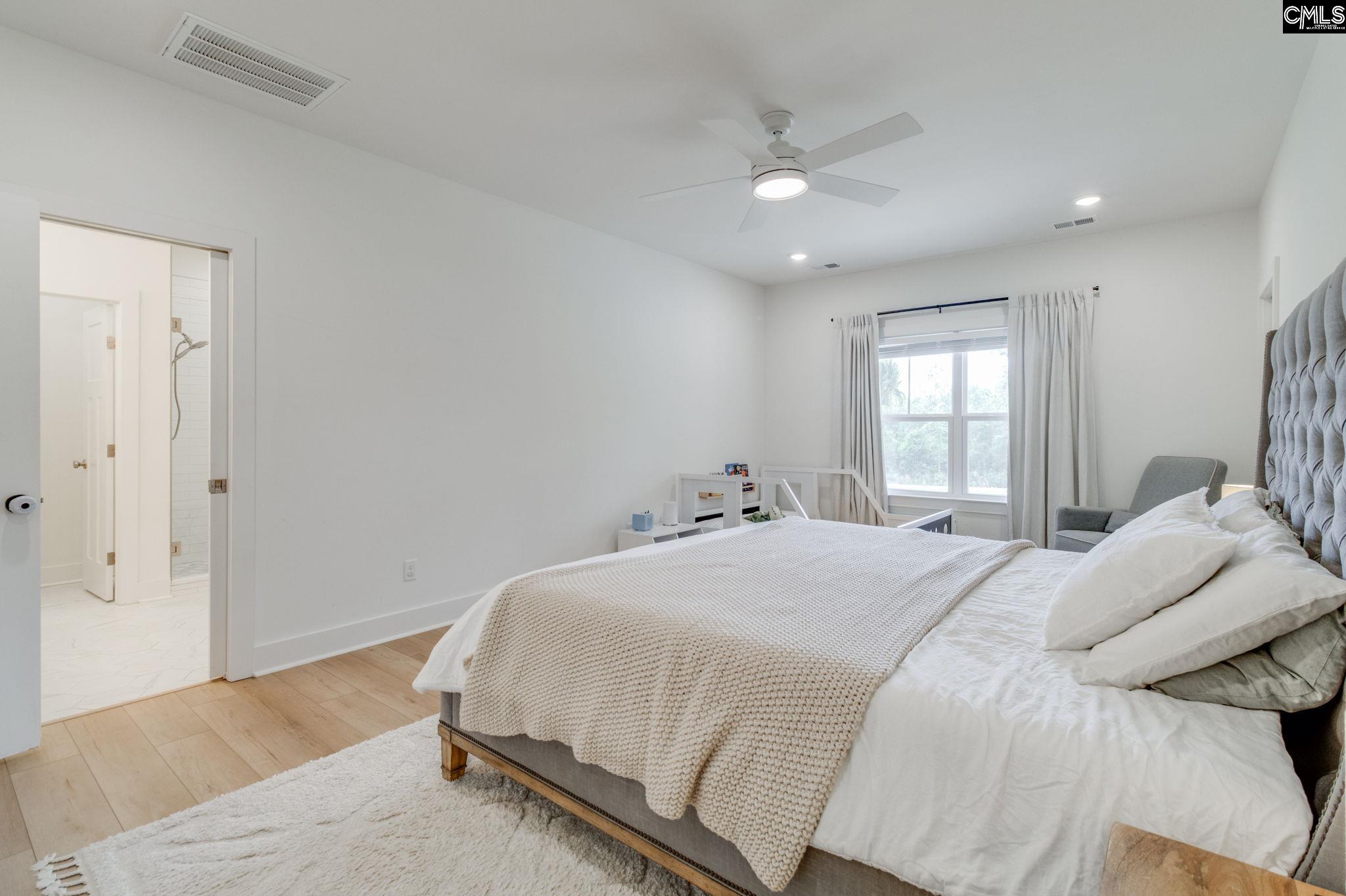471 Mustang Road