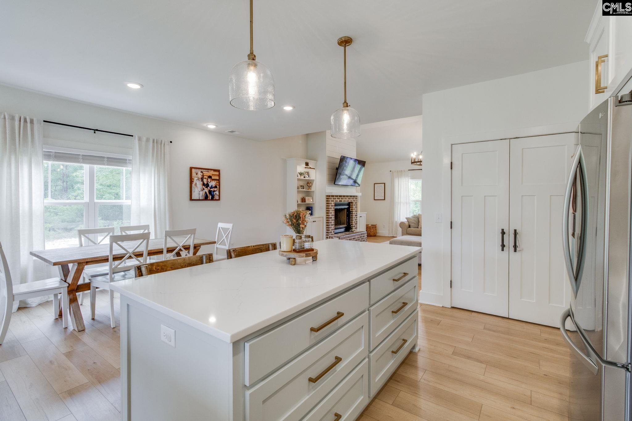 471 Mustang Road