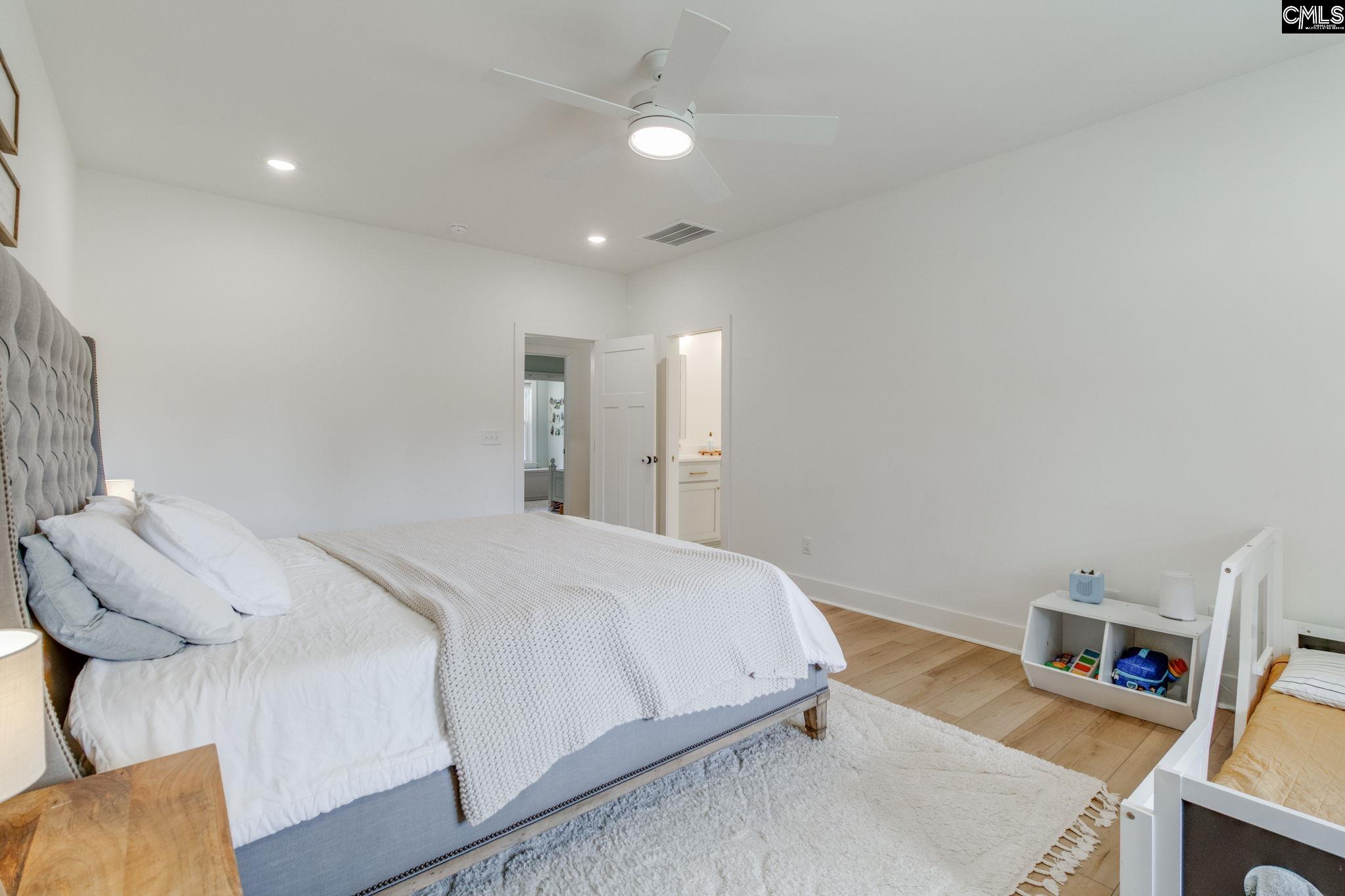 471 Mustang Road