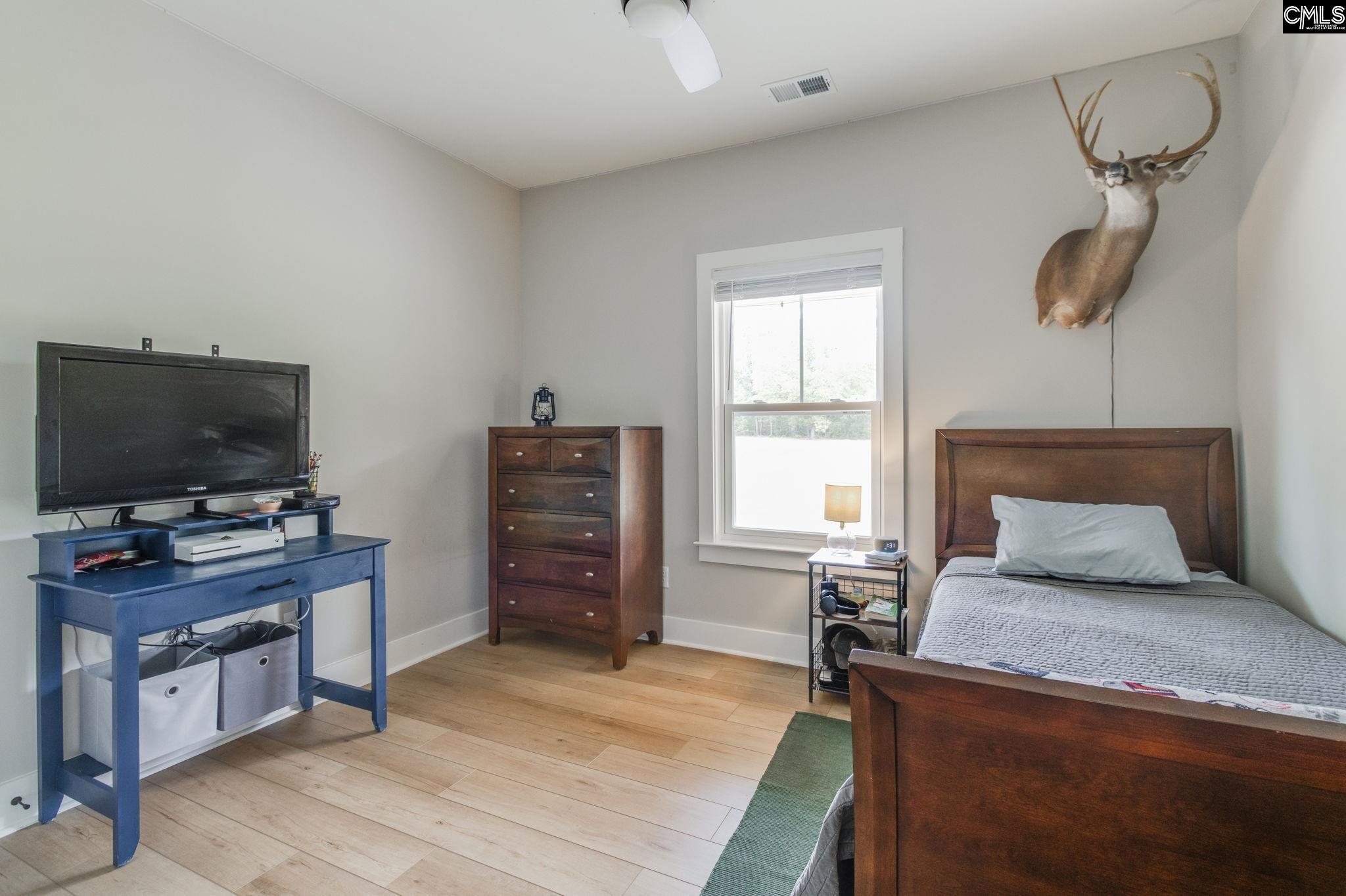 471 Mustang Road