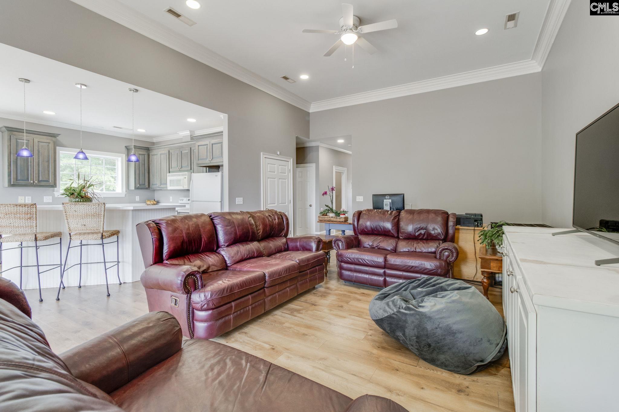 1156 Whippoorwill Road