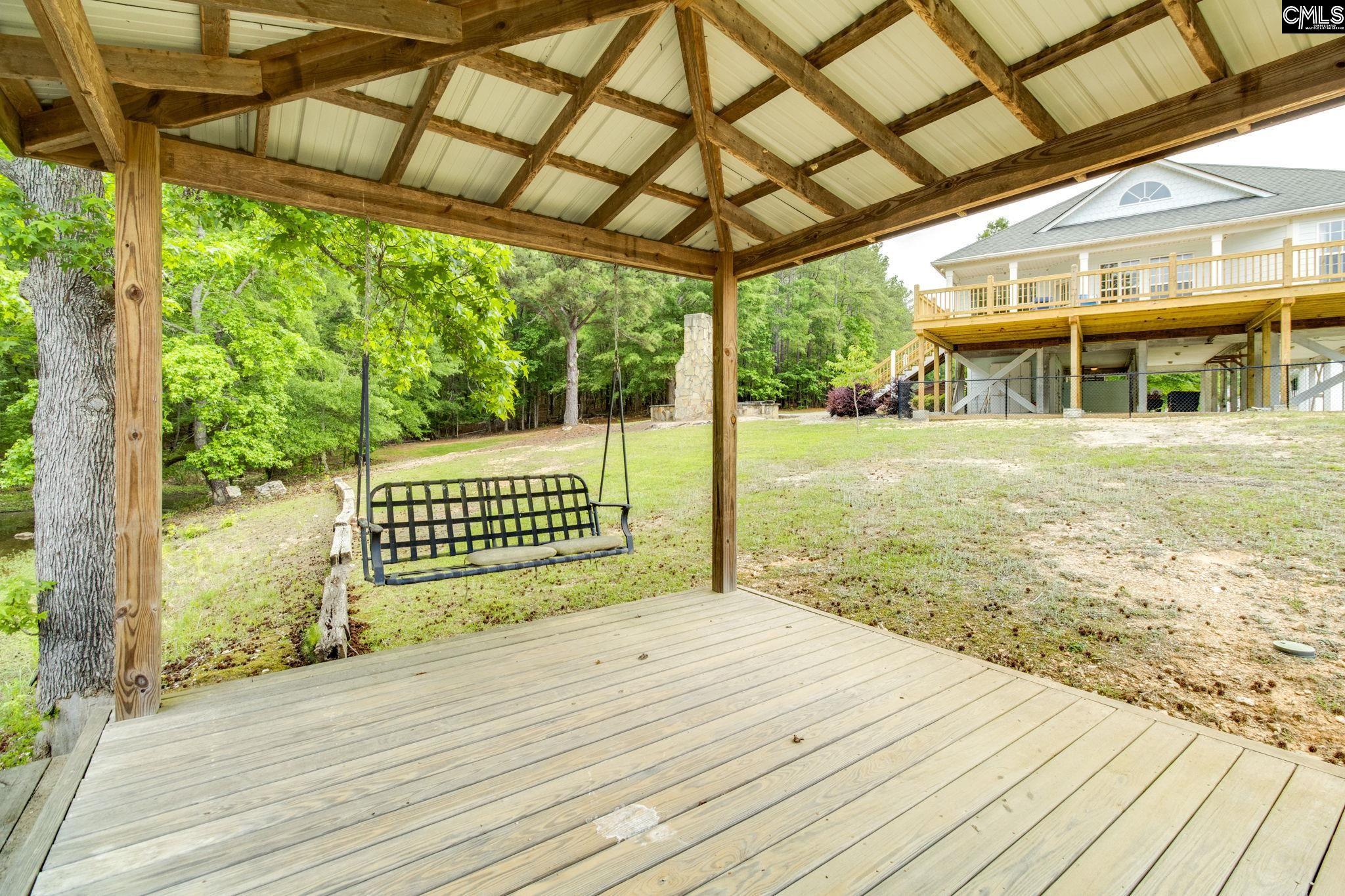 1156 Whippoorwill Road