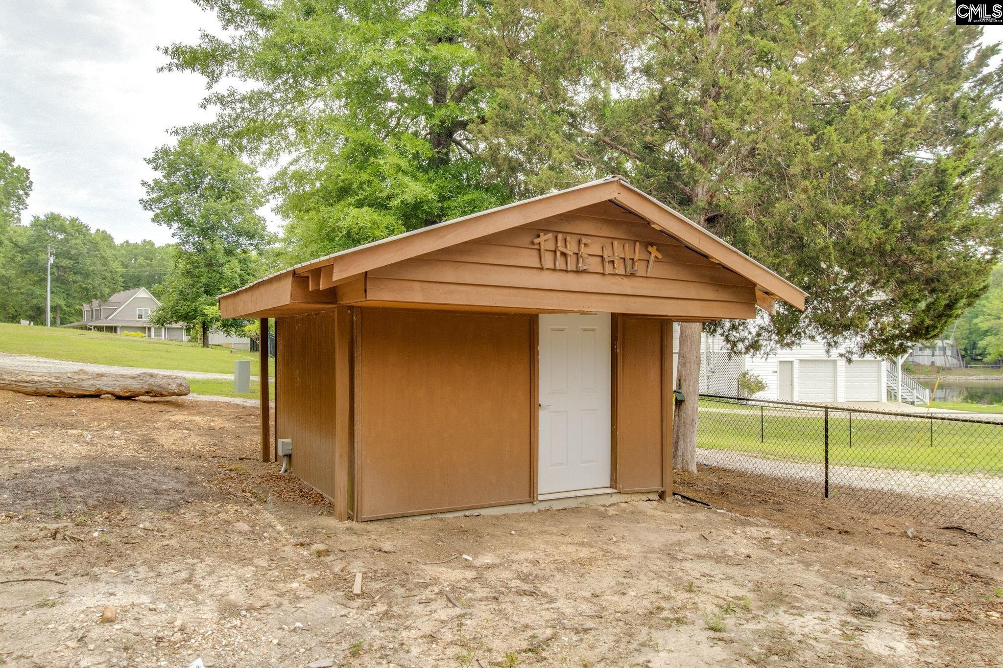 1156 Whippoorwill Road