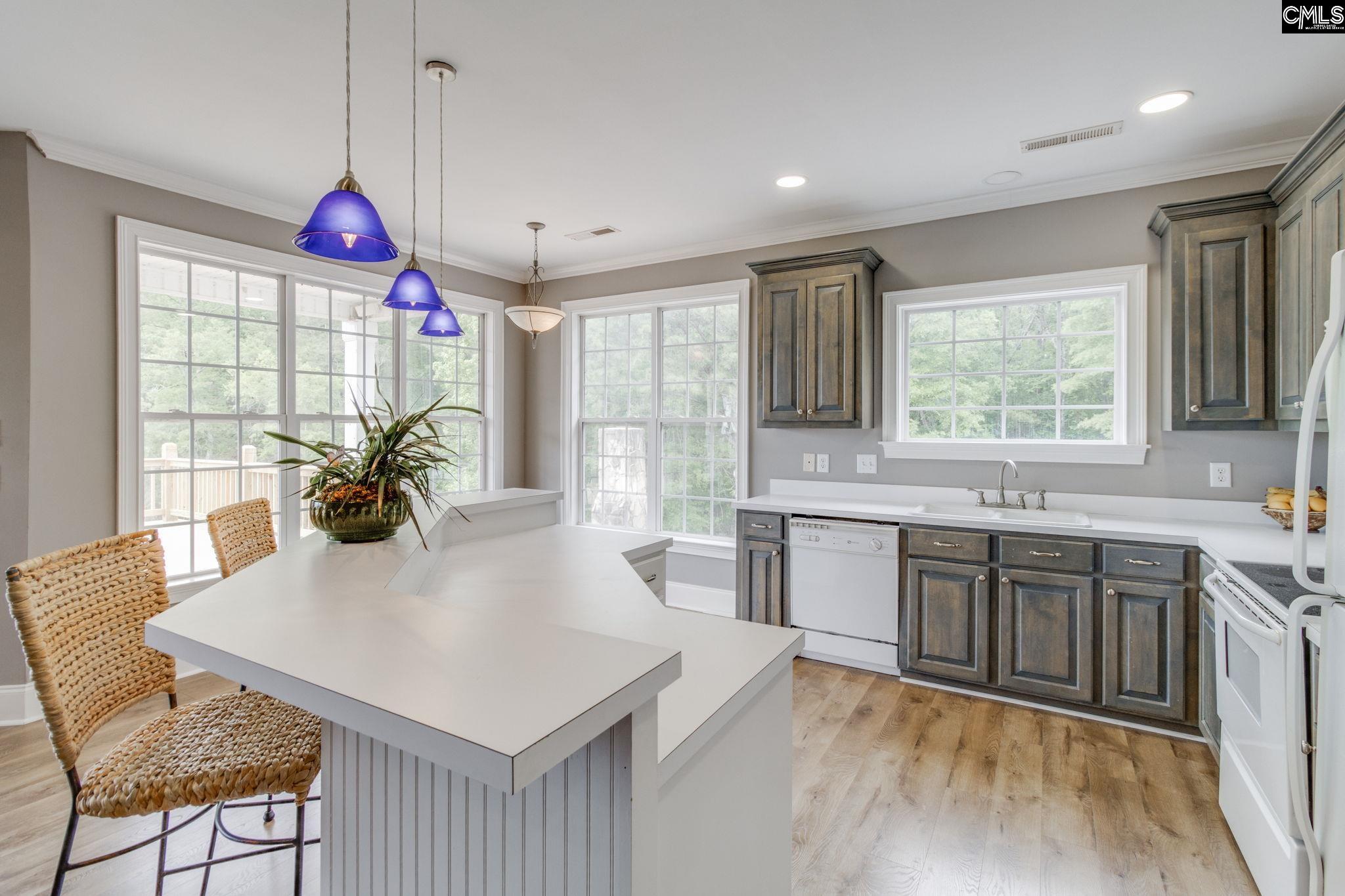 1156 Whippoorwill Road