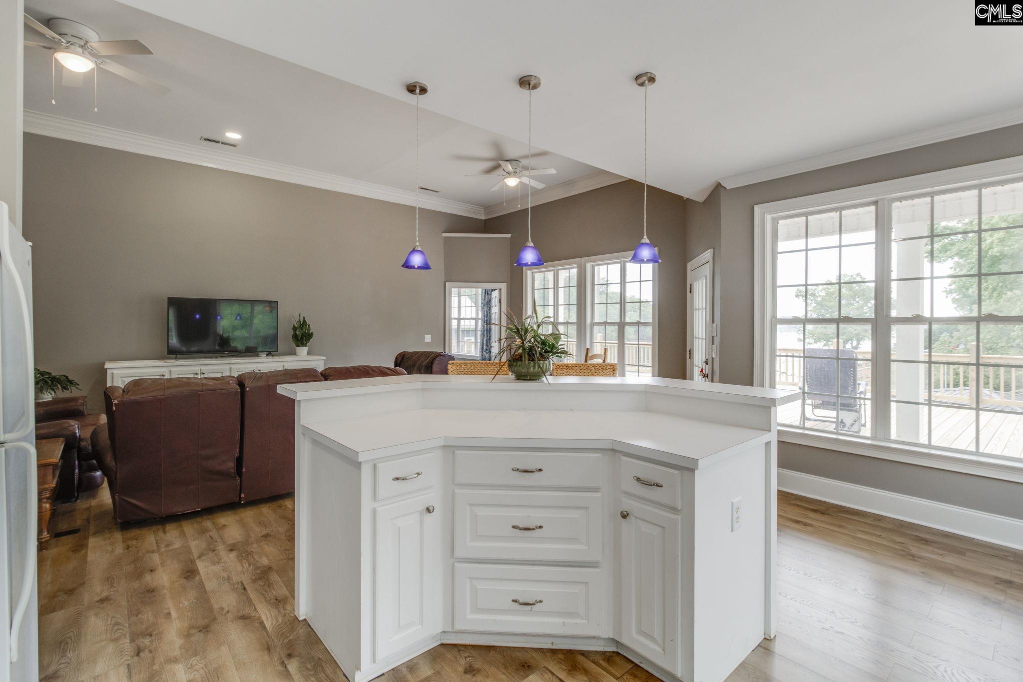1156 Whippoorwill Road