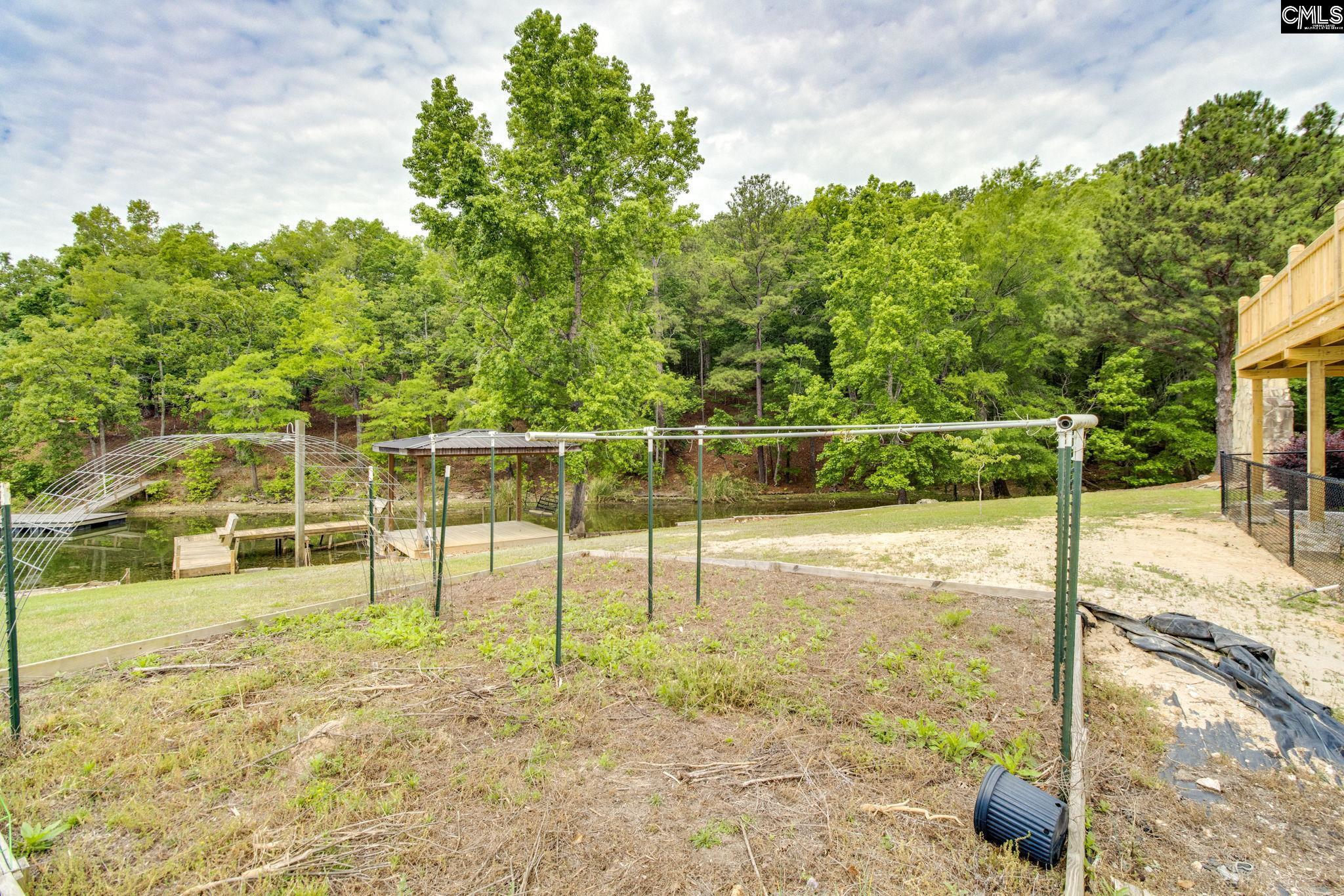 1156 Whippoorwill Road