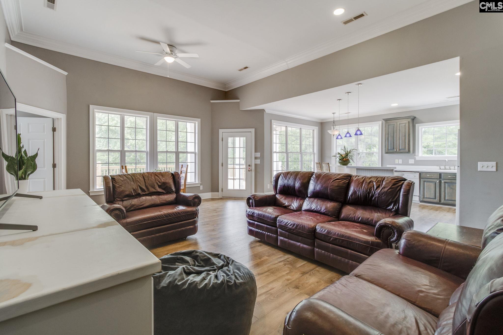 1156 Whippoorwill Road