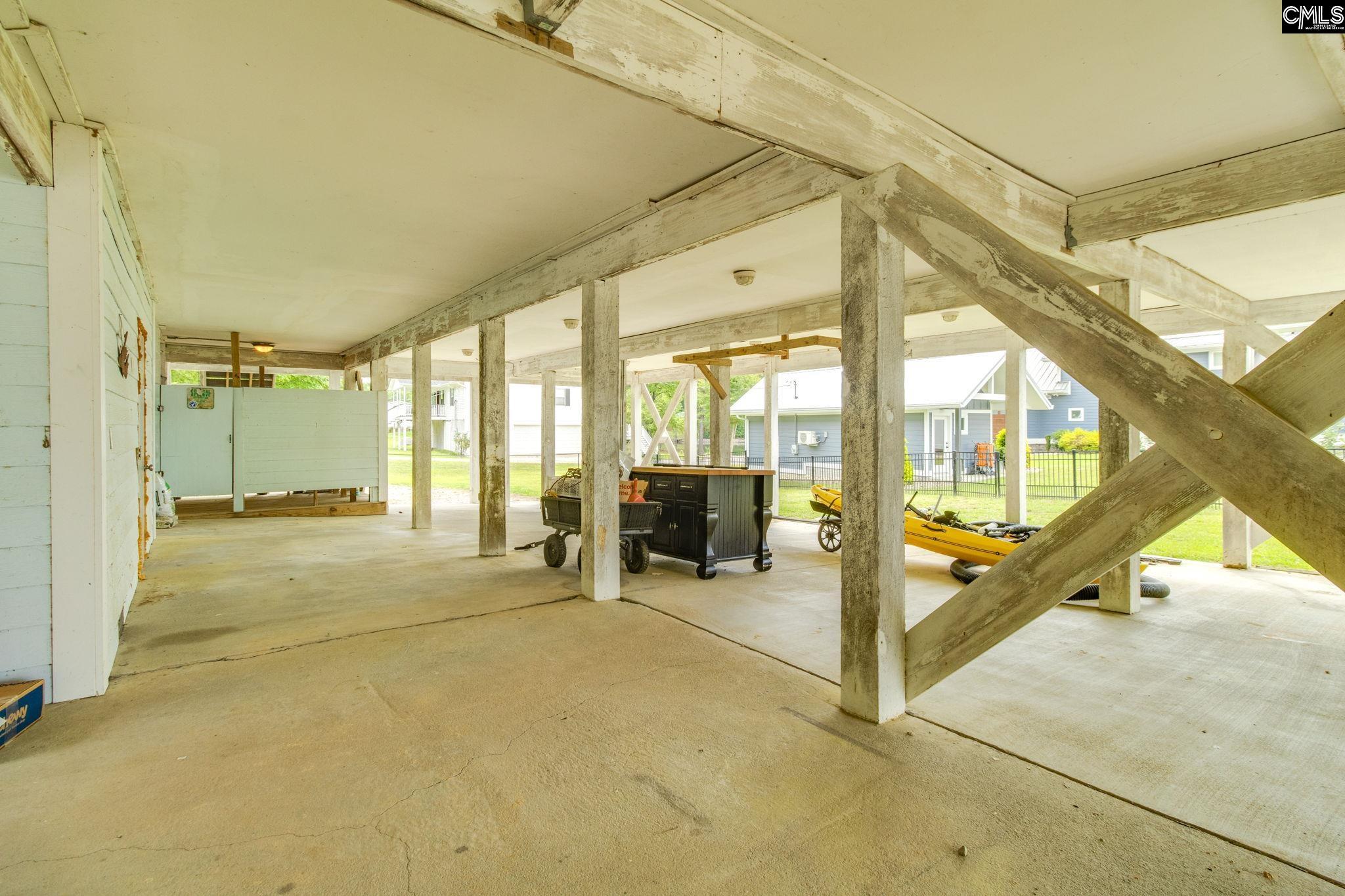 1156 Whippoorwill Road