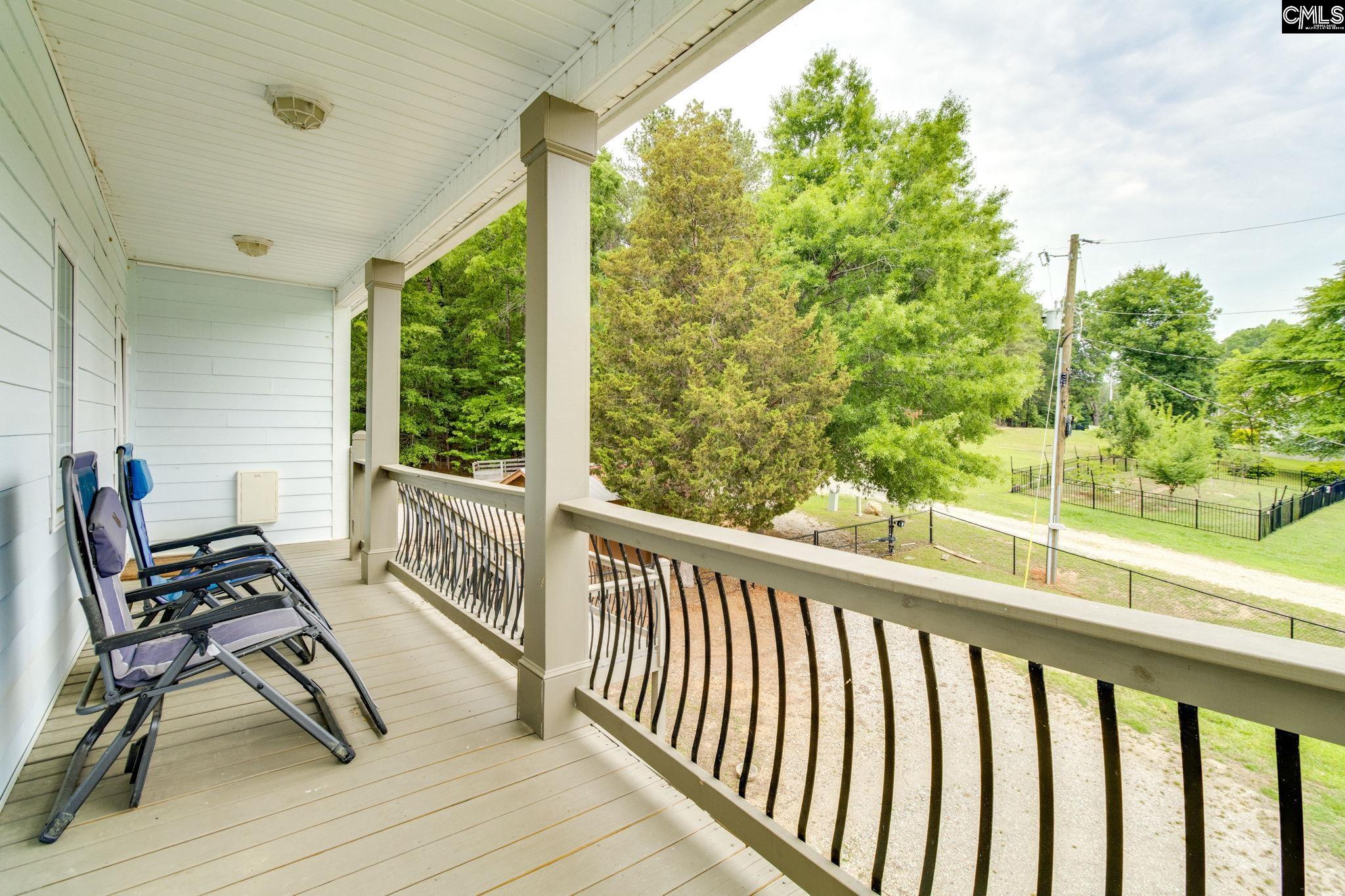 1156 Whippoorwill Road