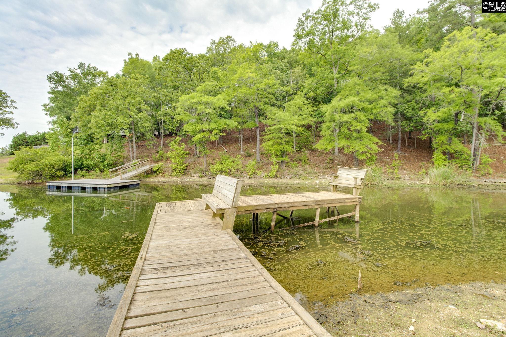 1156 Whippoorwill Road