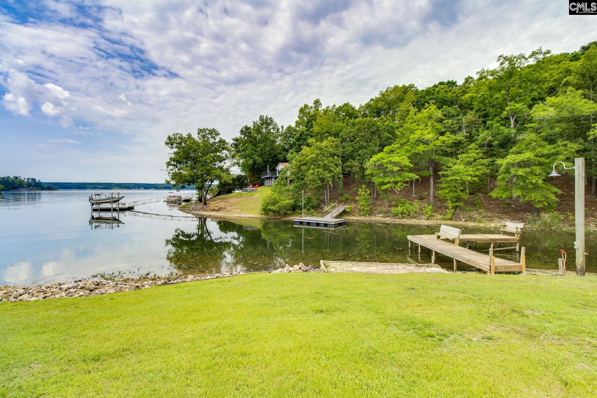 1156 Whippoorwill Road