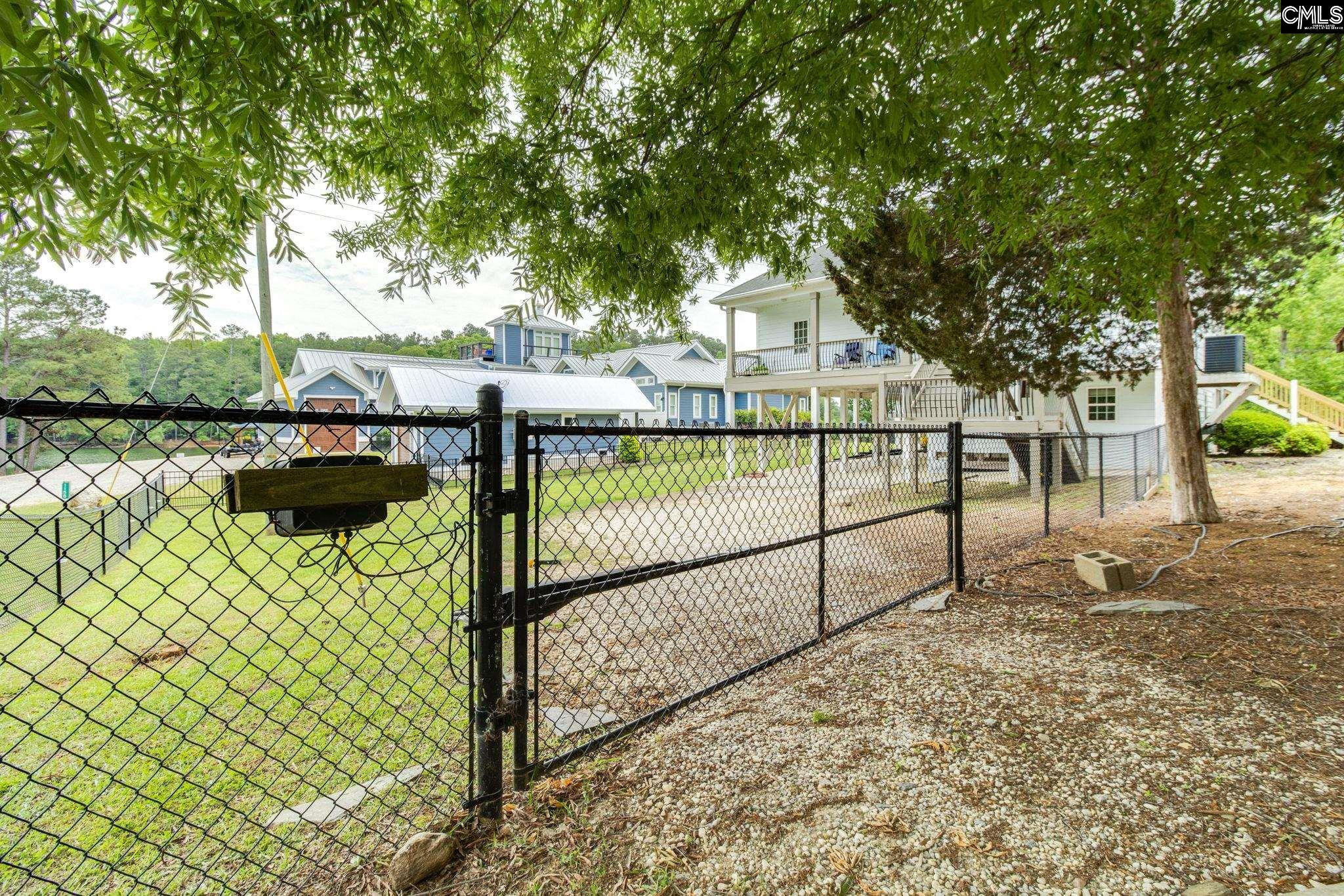 1156 Whippoorwill Road