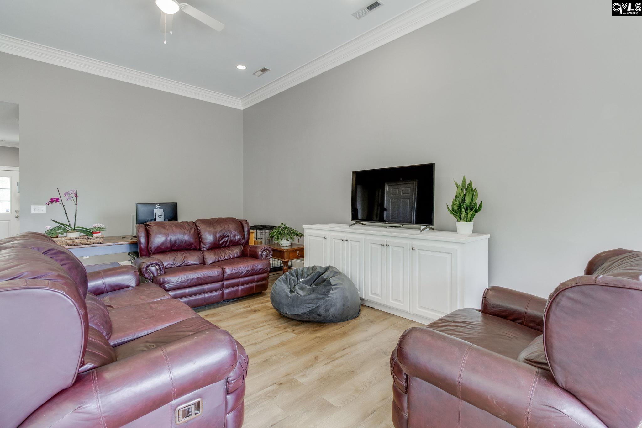 1156 Whippoorwill Road