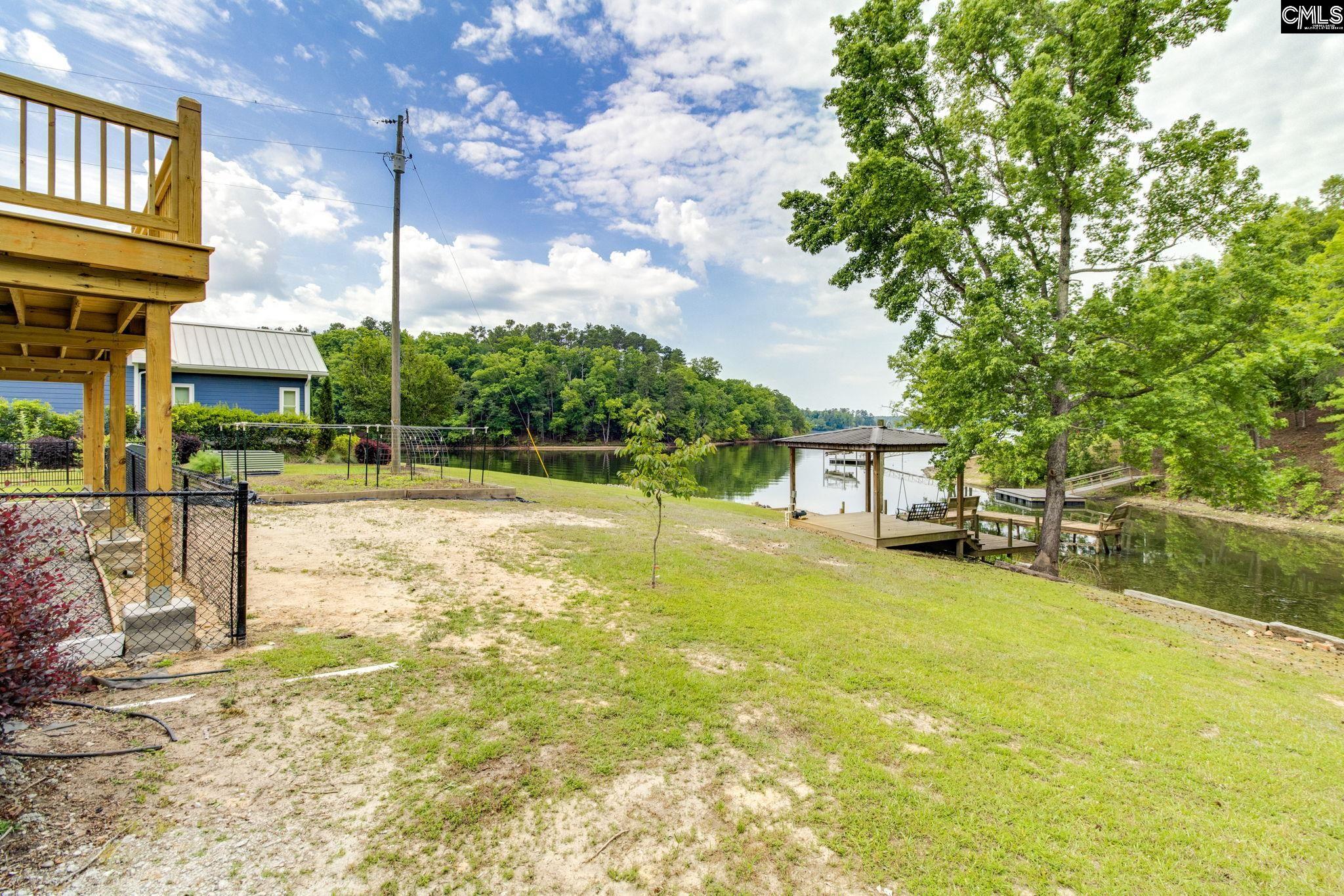 1156 Whippoorwill Road