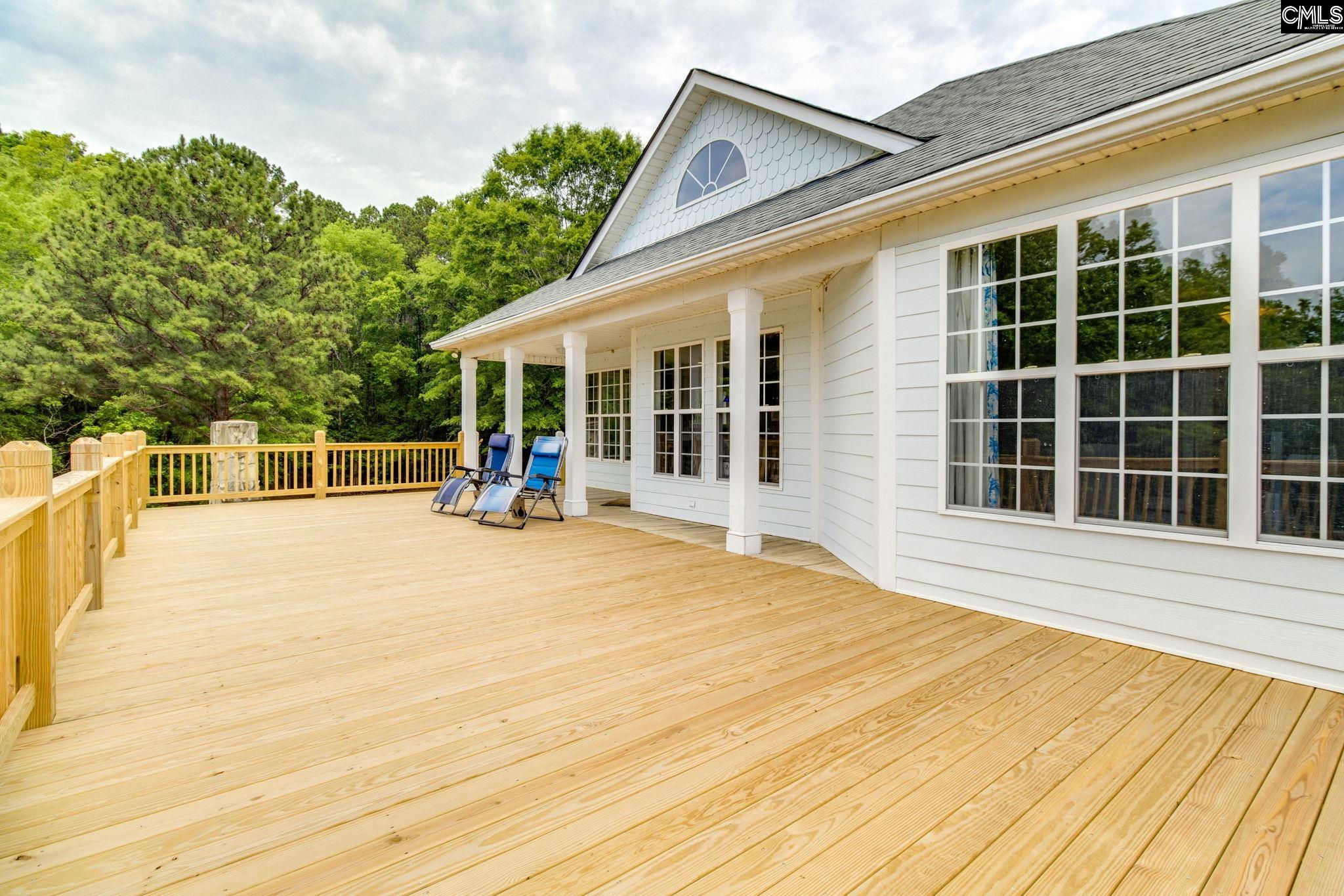 1156 Whippoorwill Road