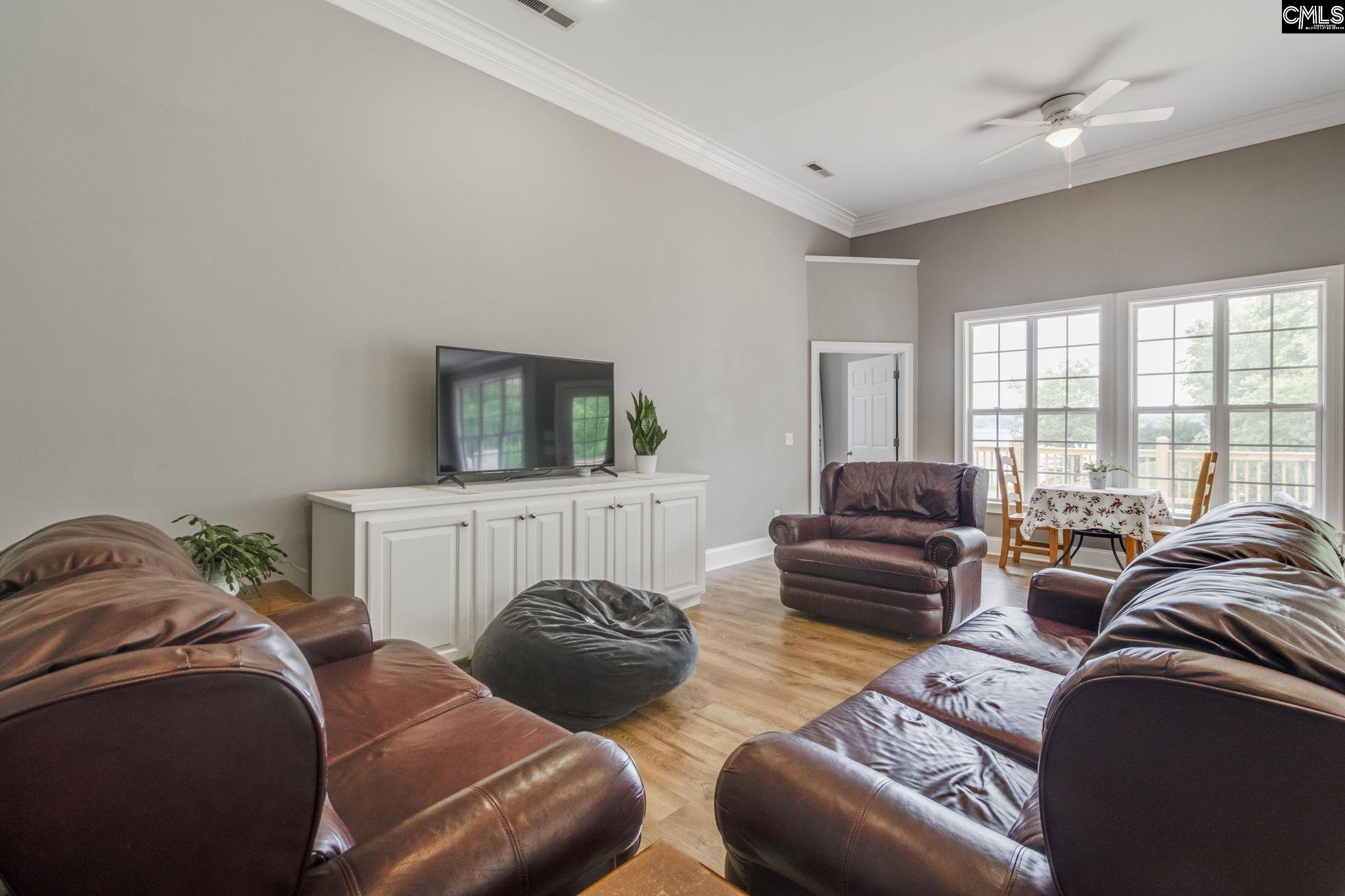 1156 Whippoorwill Road