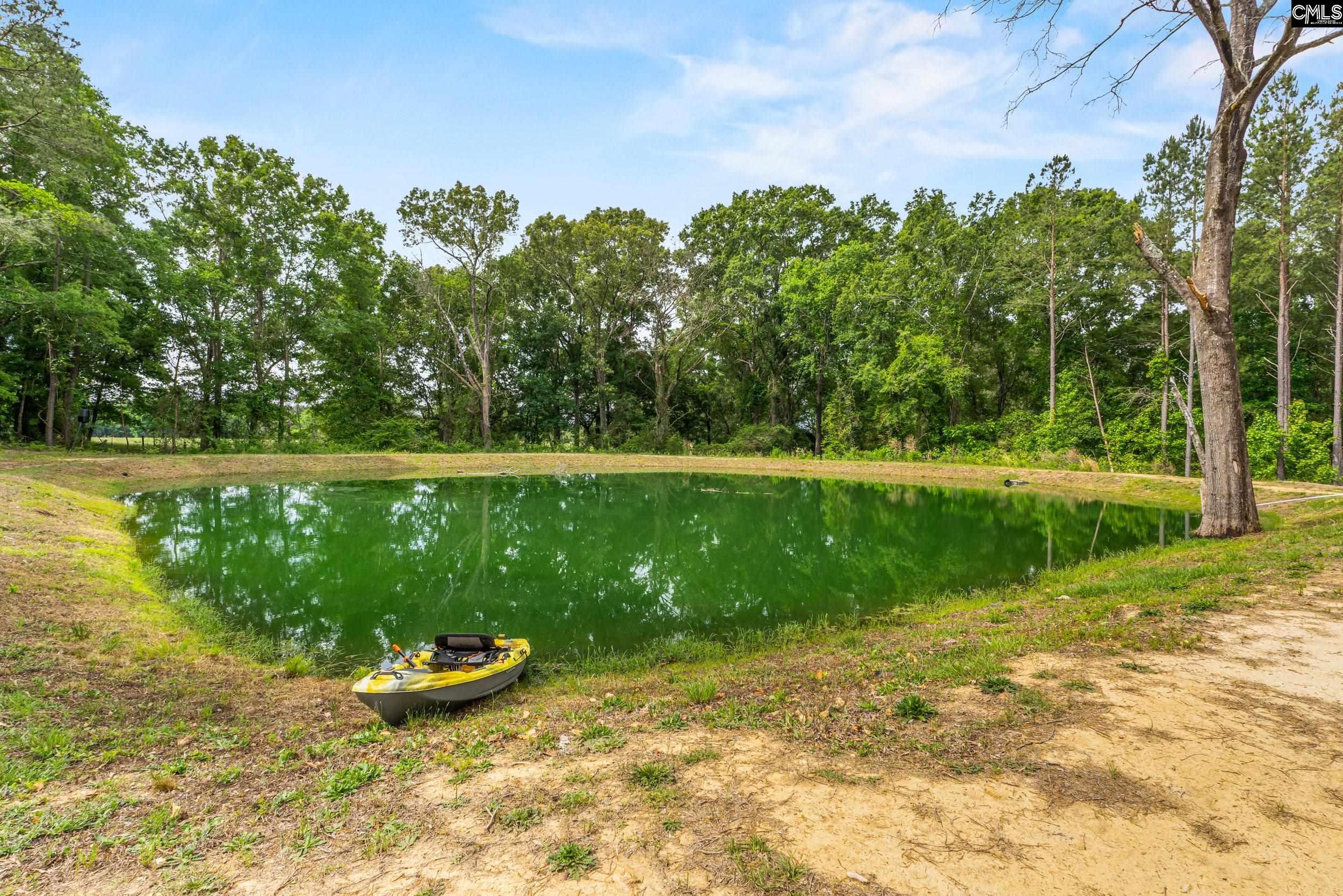 213 Tombfield Road