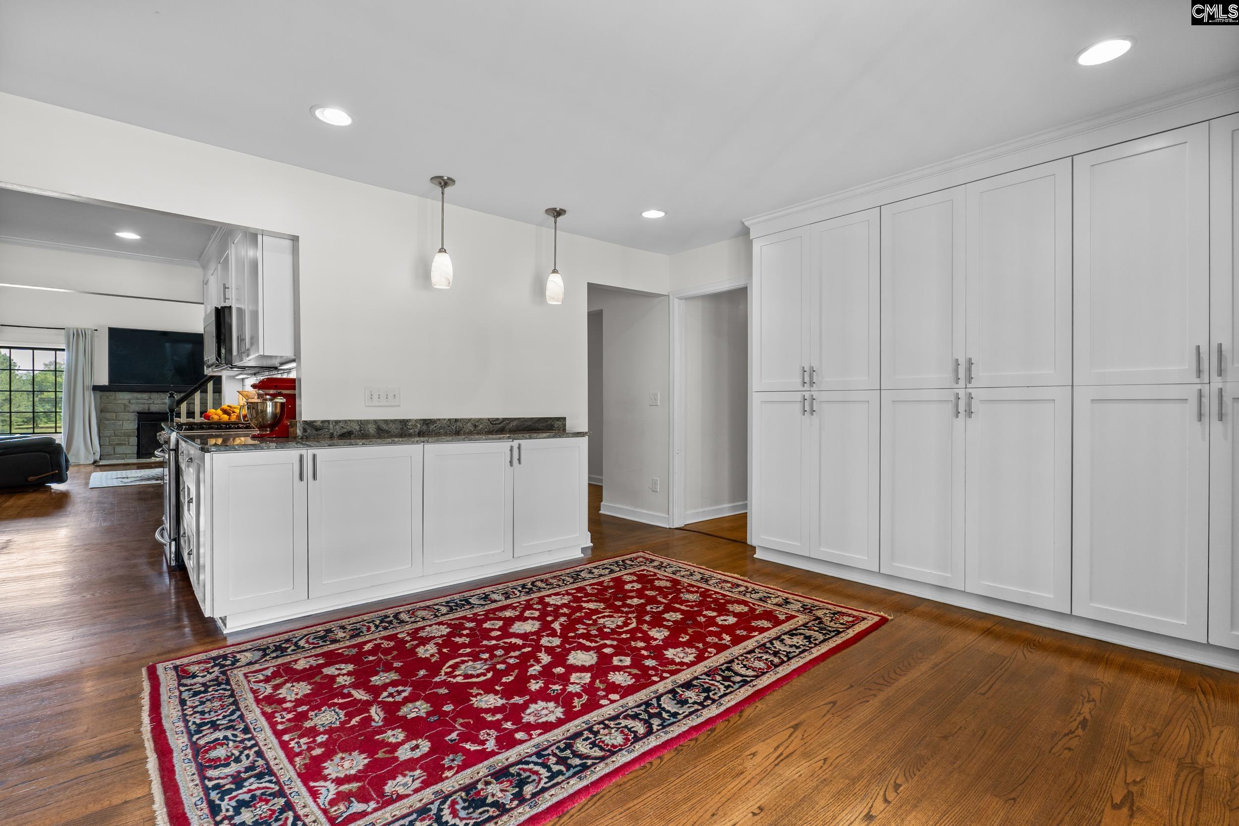 213 Tombfield Road
