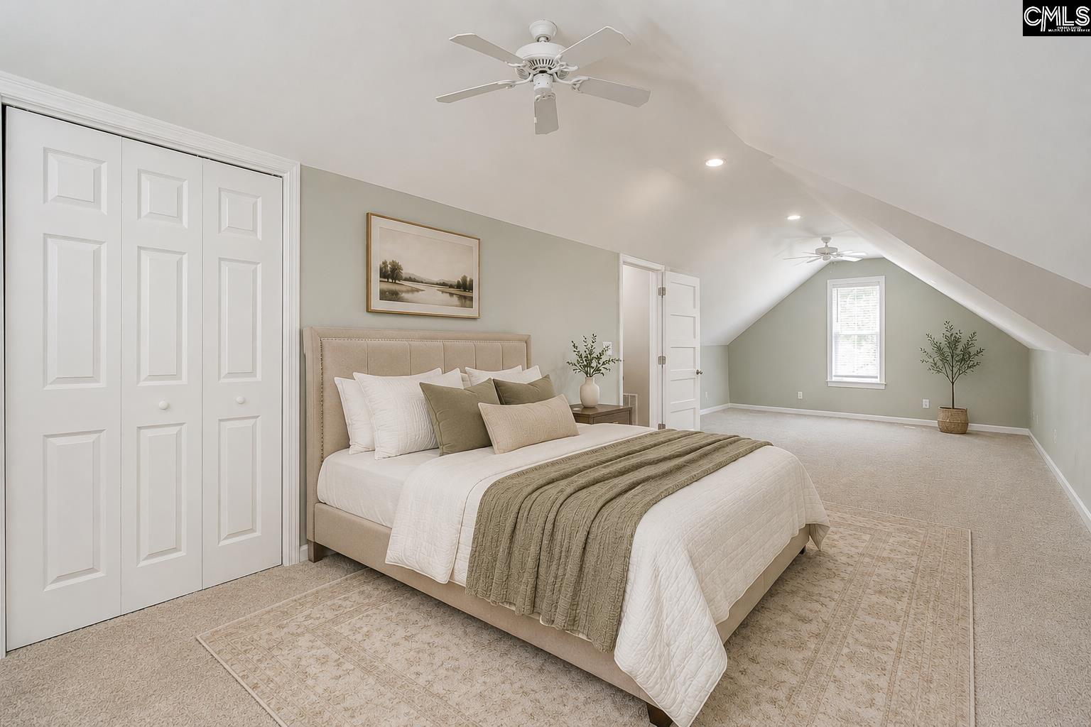 304 S Saluda Avenue