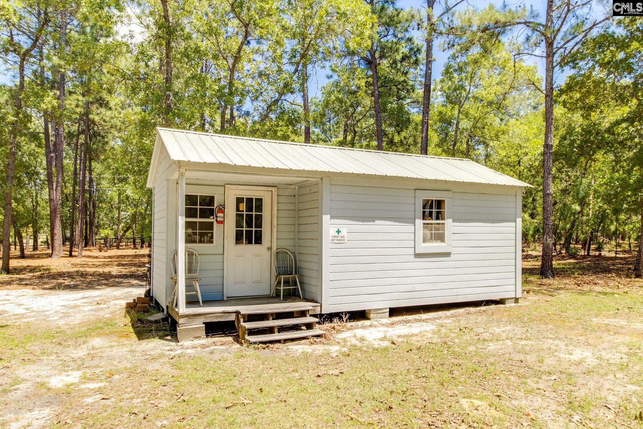 83 Foxwood Lane