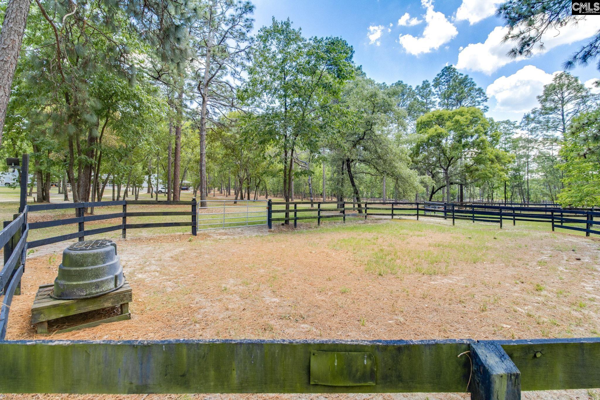 83 Foxwood Lane