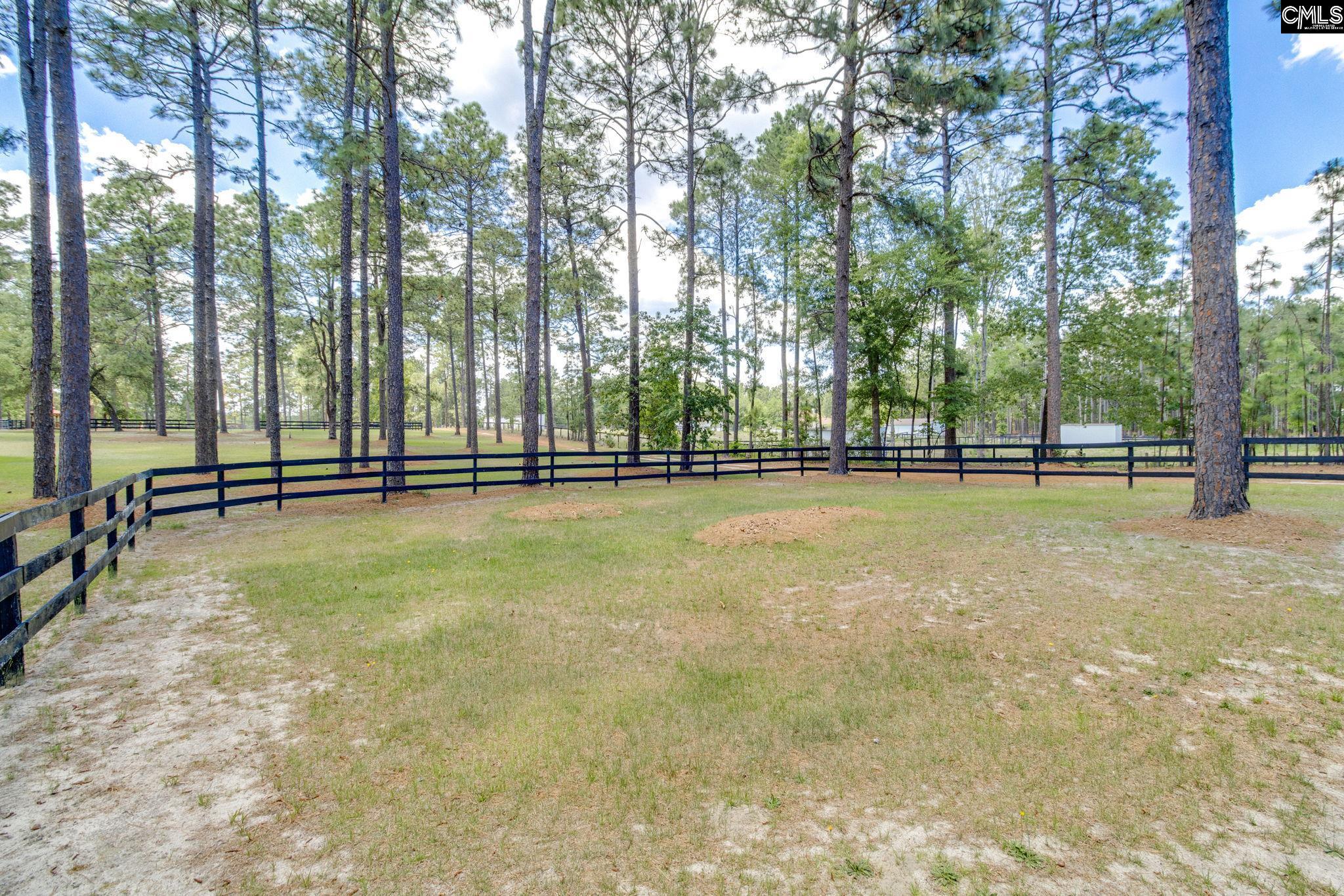 83 Foxwood Lane