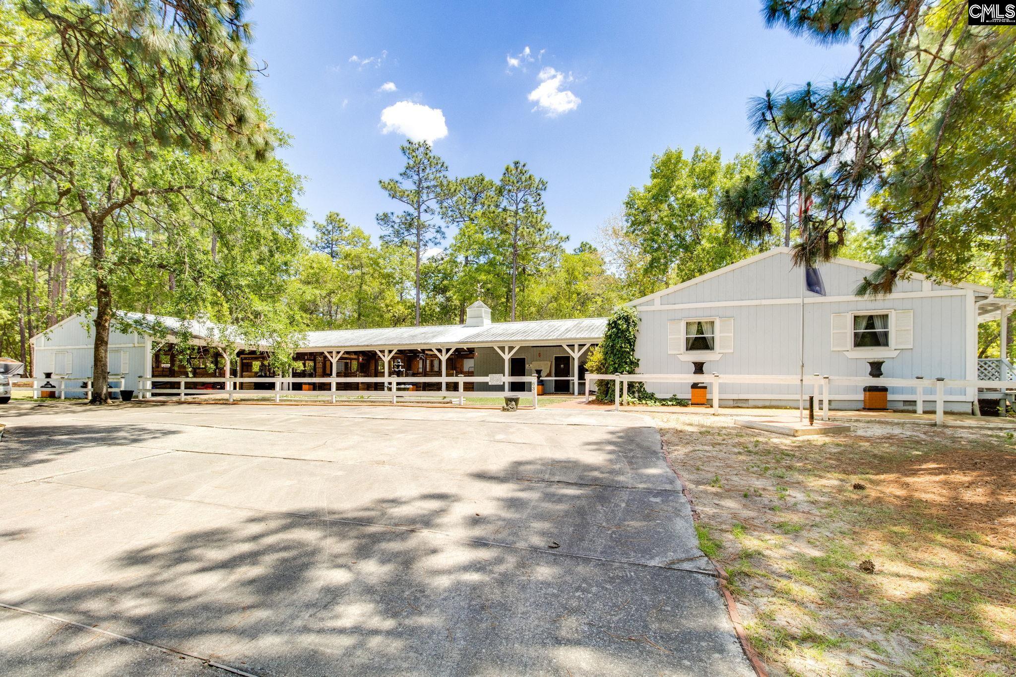 83 Foxwood Lane
