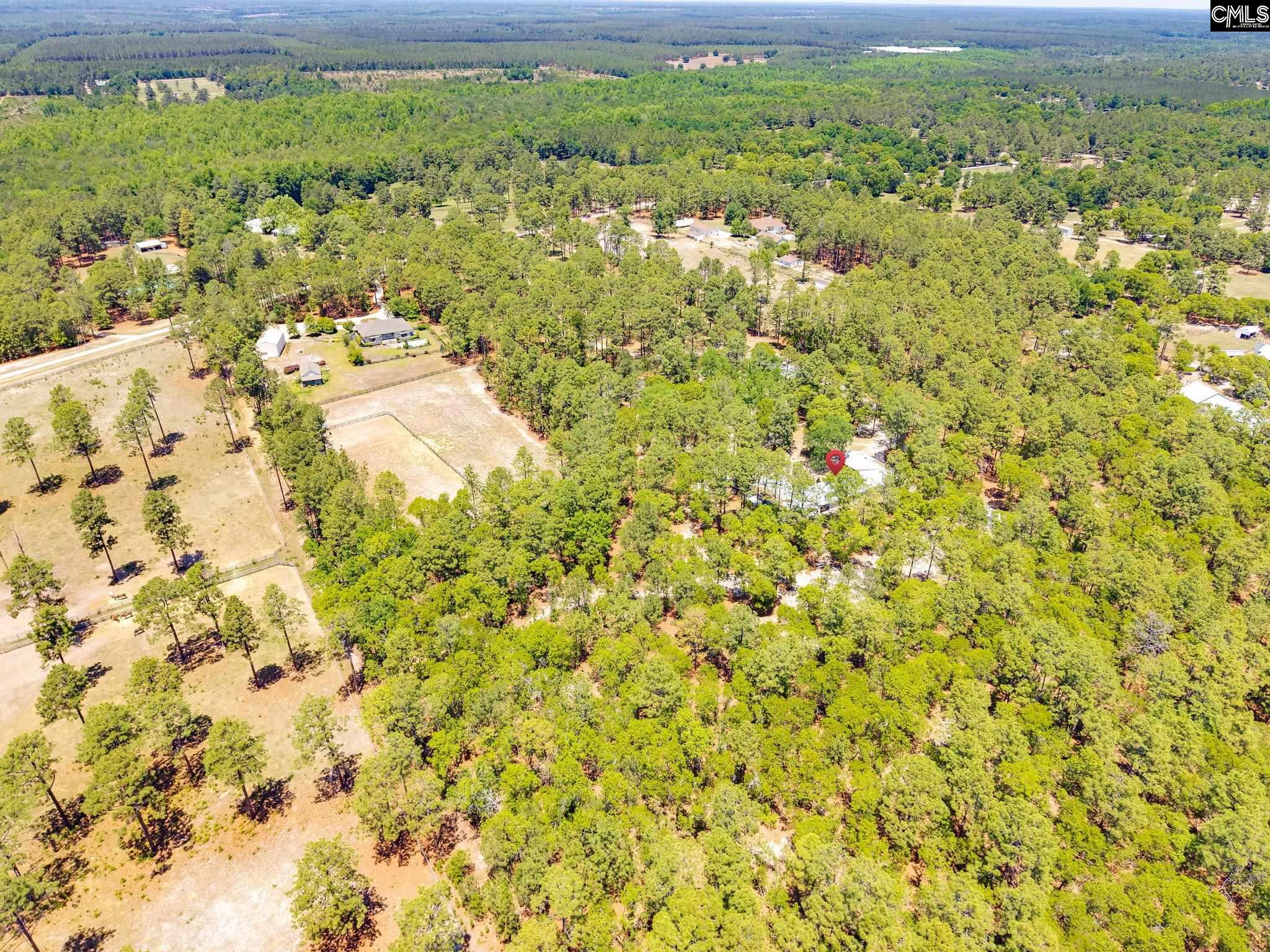 83 Foxwood Lane