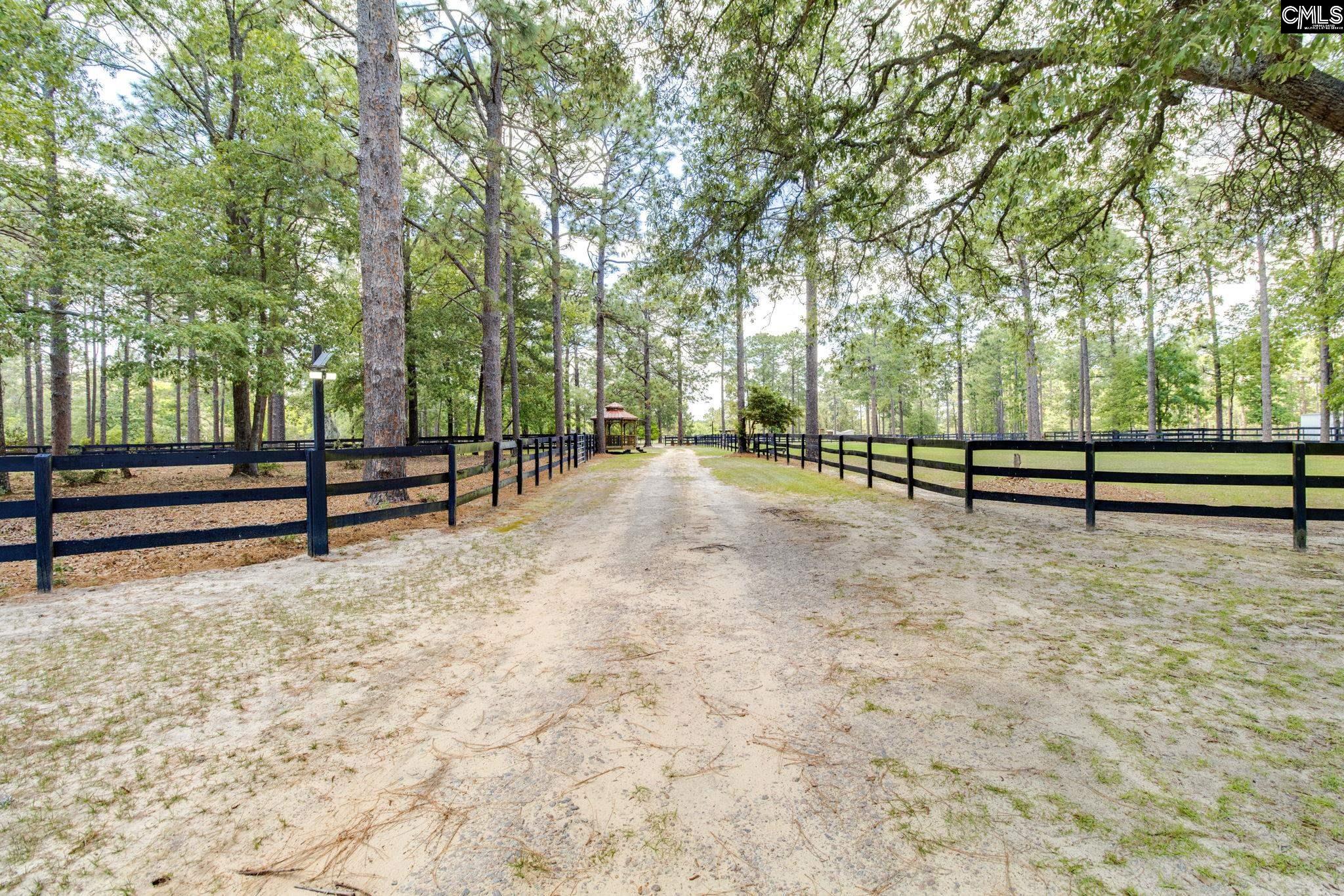 83 Foxwood Lane