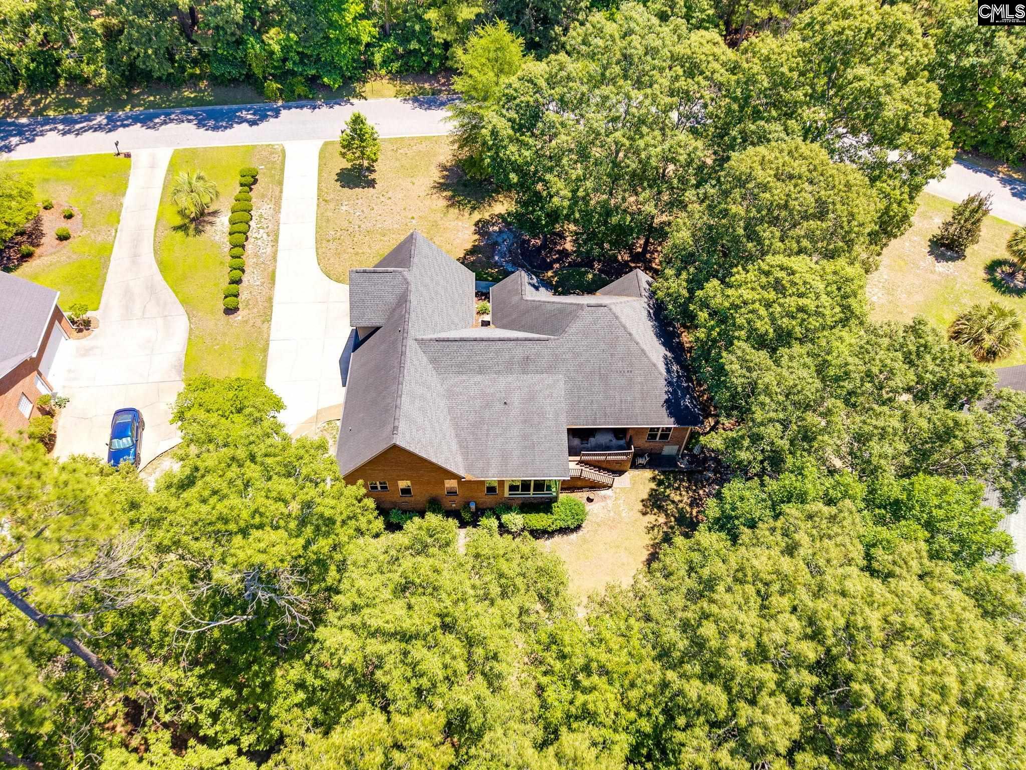 85 Stratford Plantation Drive