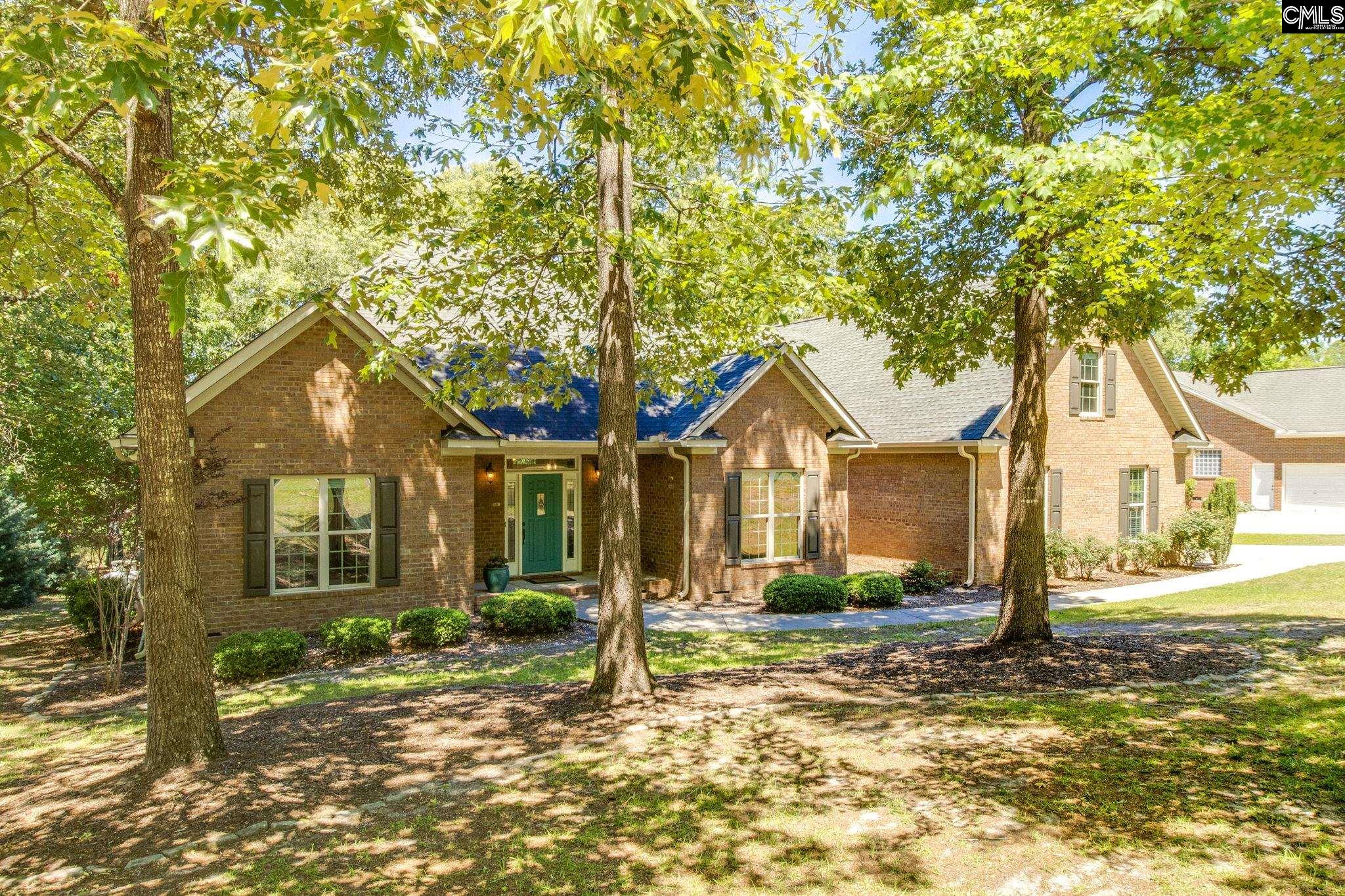 85 Stratford Plantation Drive