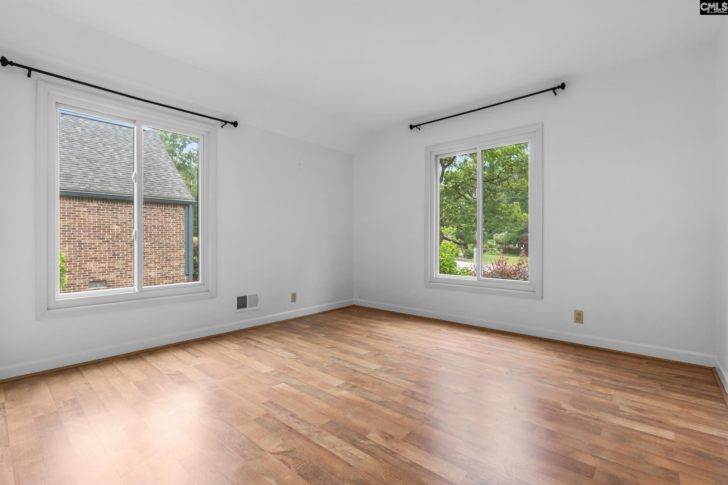 1811 Hobkirk Court