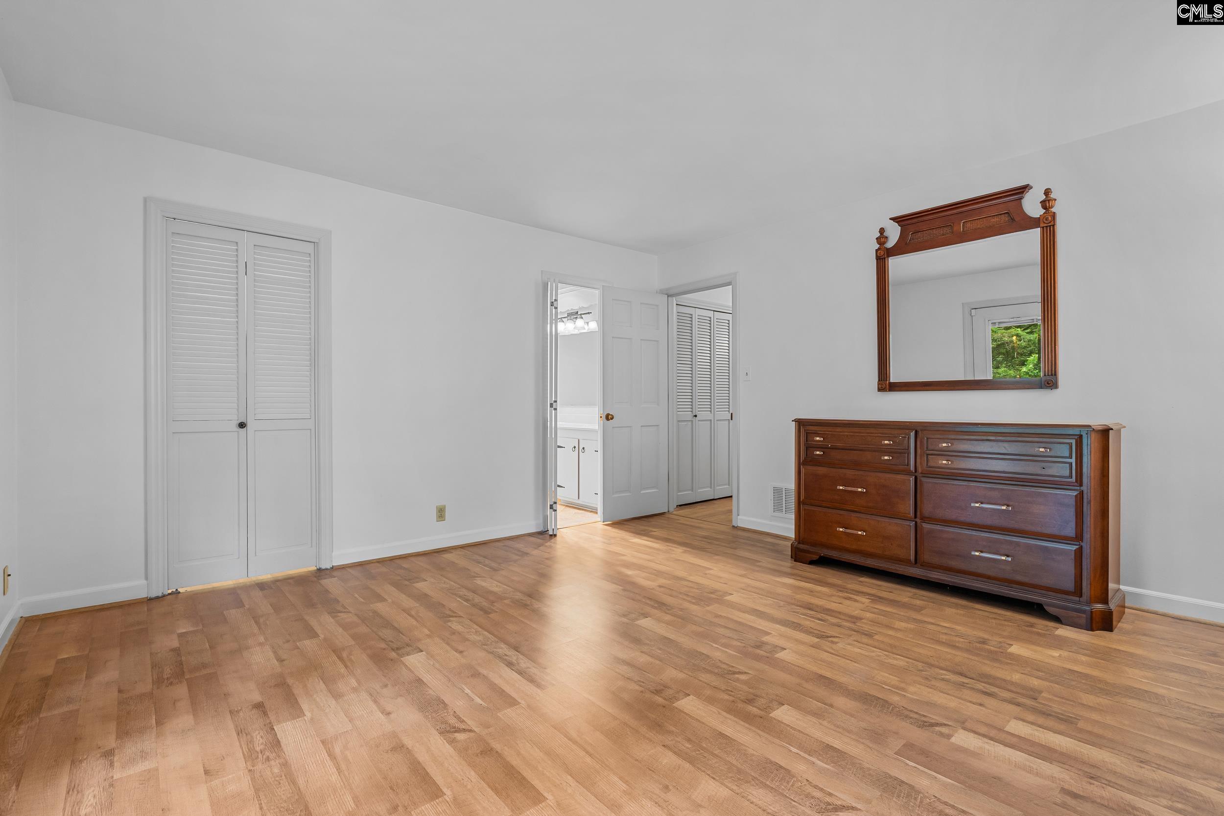 1811 Hobkirk Court