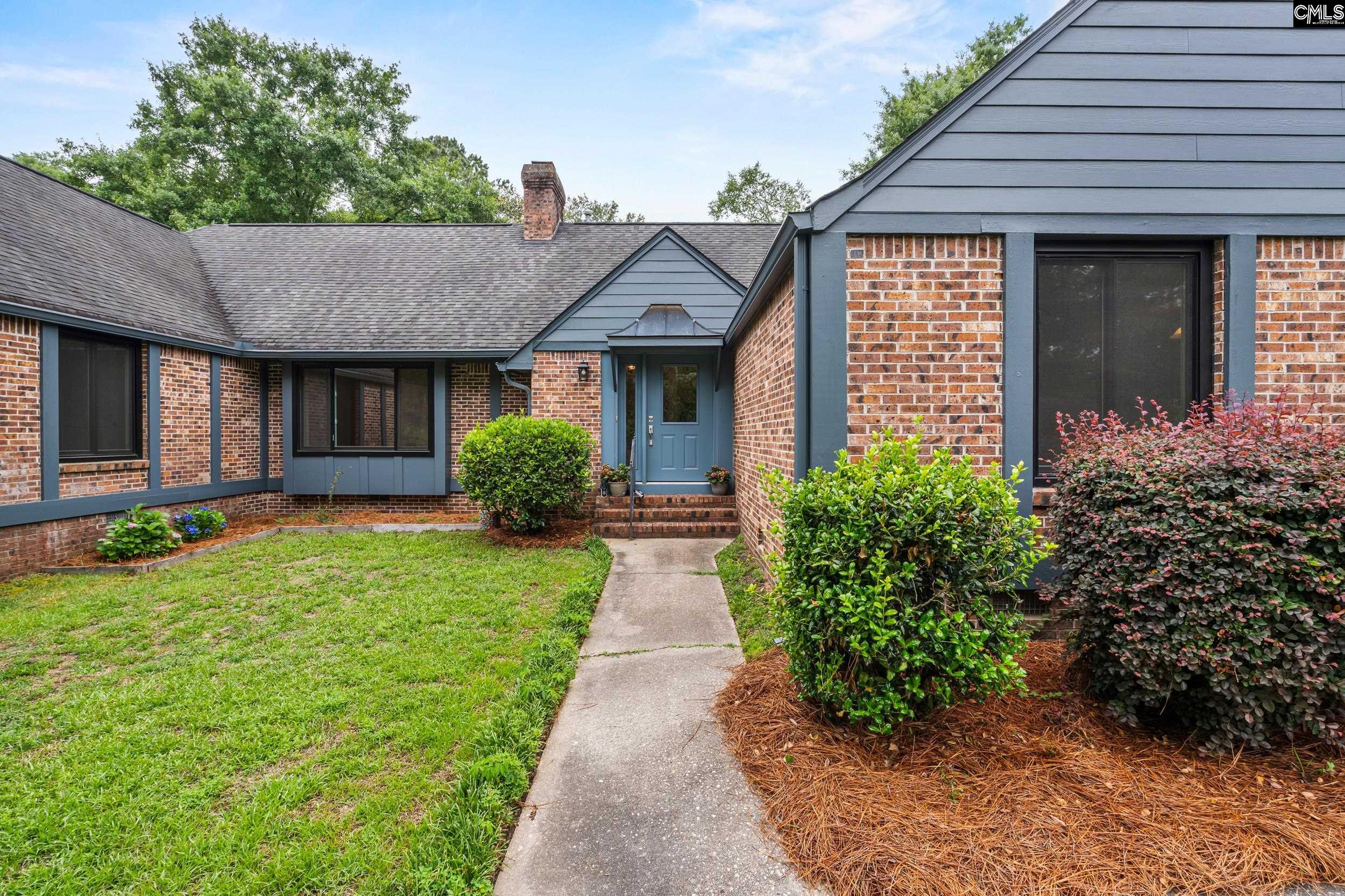 1811 Hobkirk Court